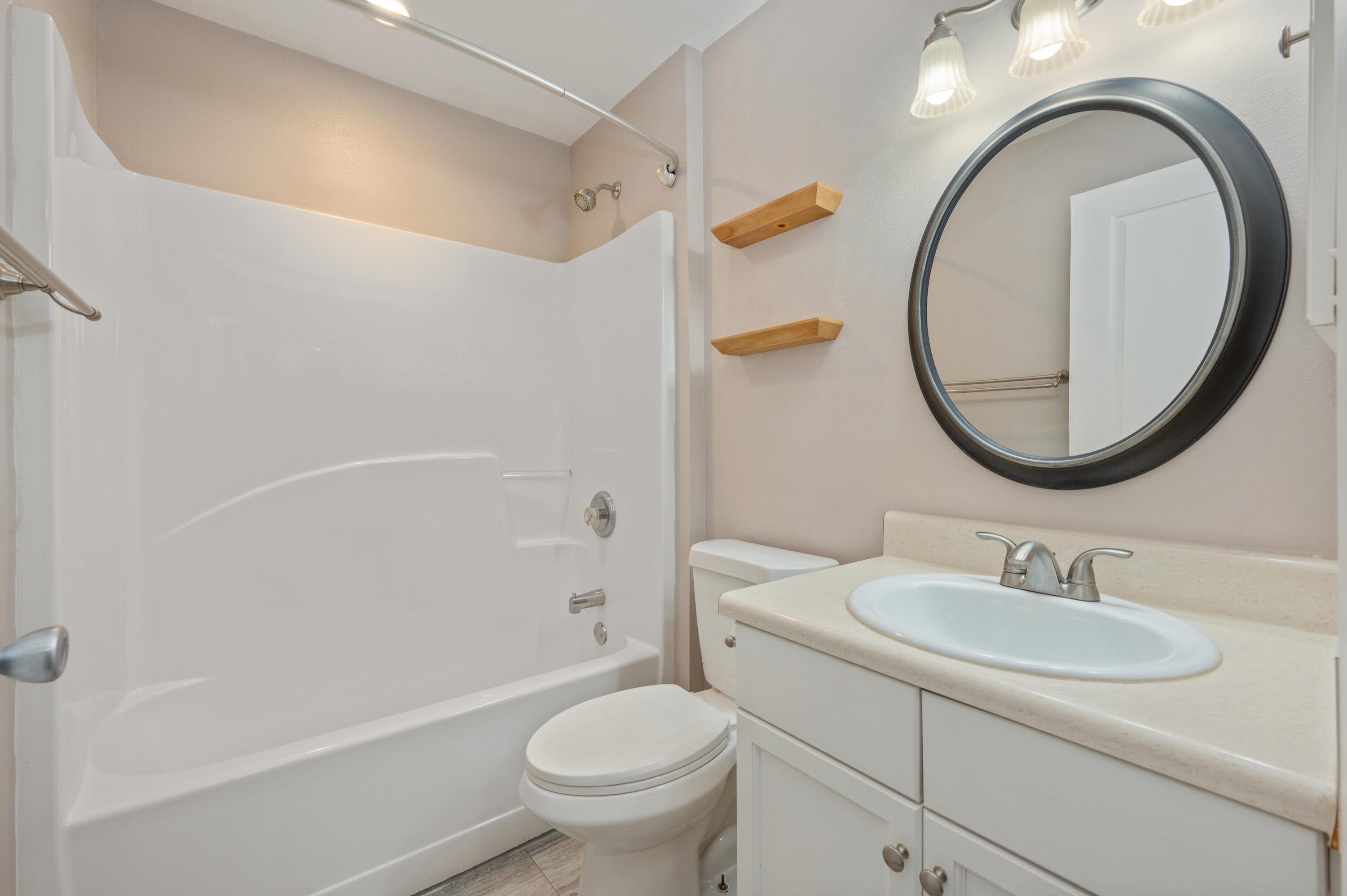 EASTWOOD 9TH ADDN - Residential