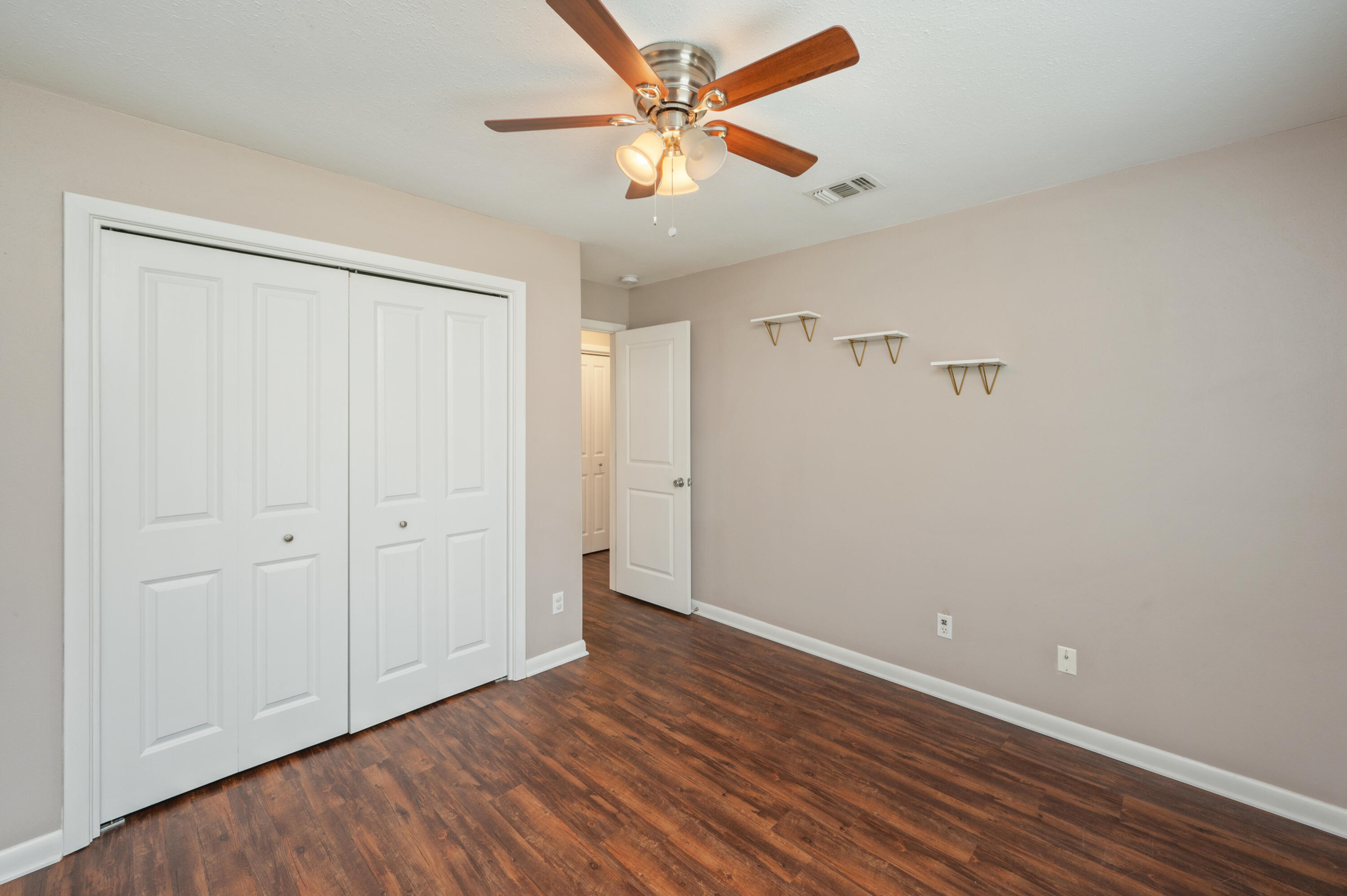 EASTWOOD 9TH ADDN - Residential