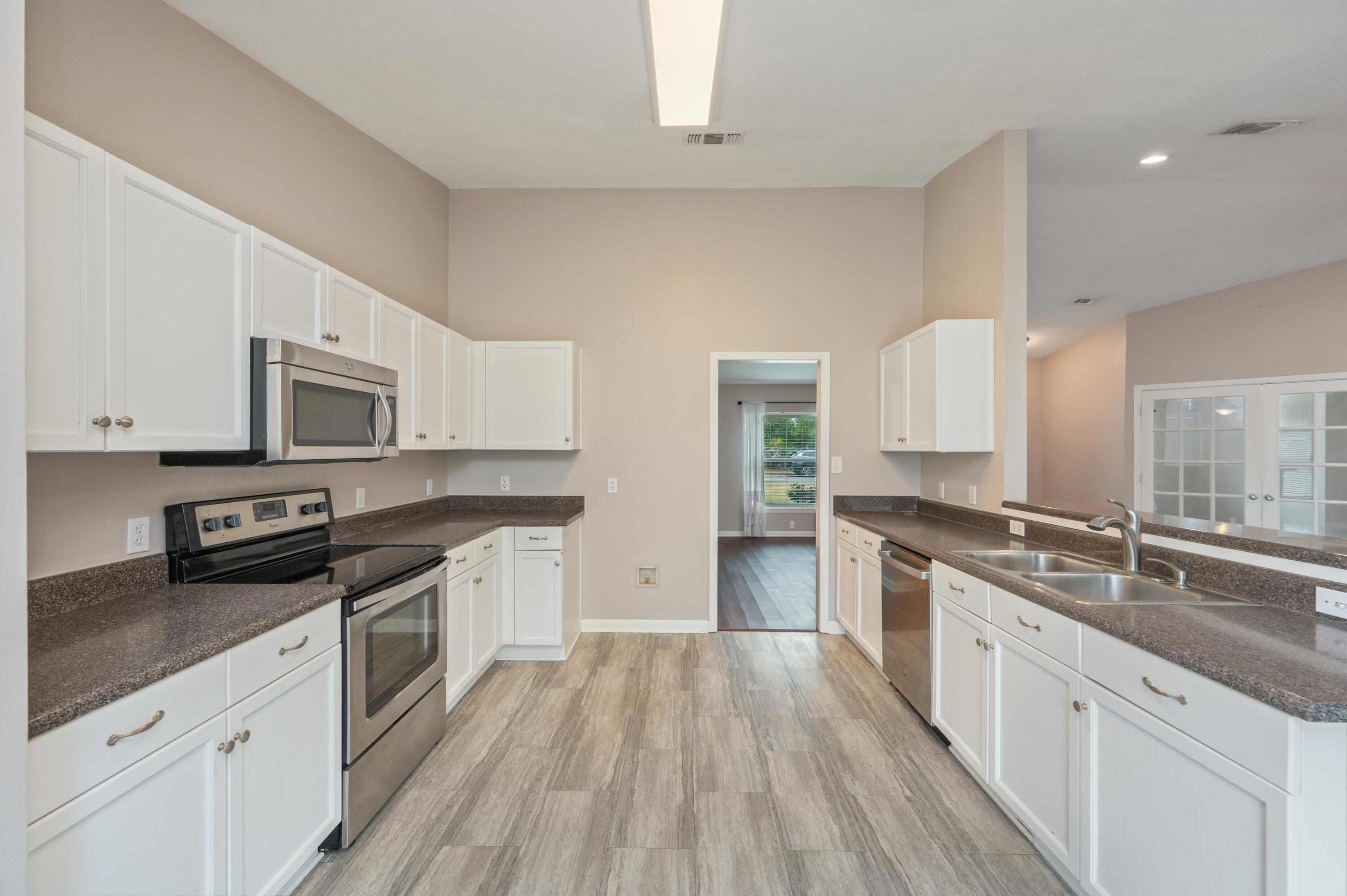 EASTWOOD 9TH ADDN - Residential