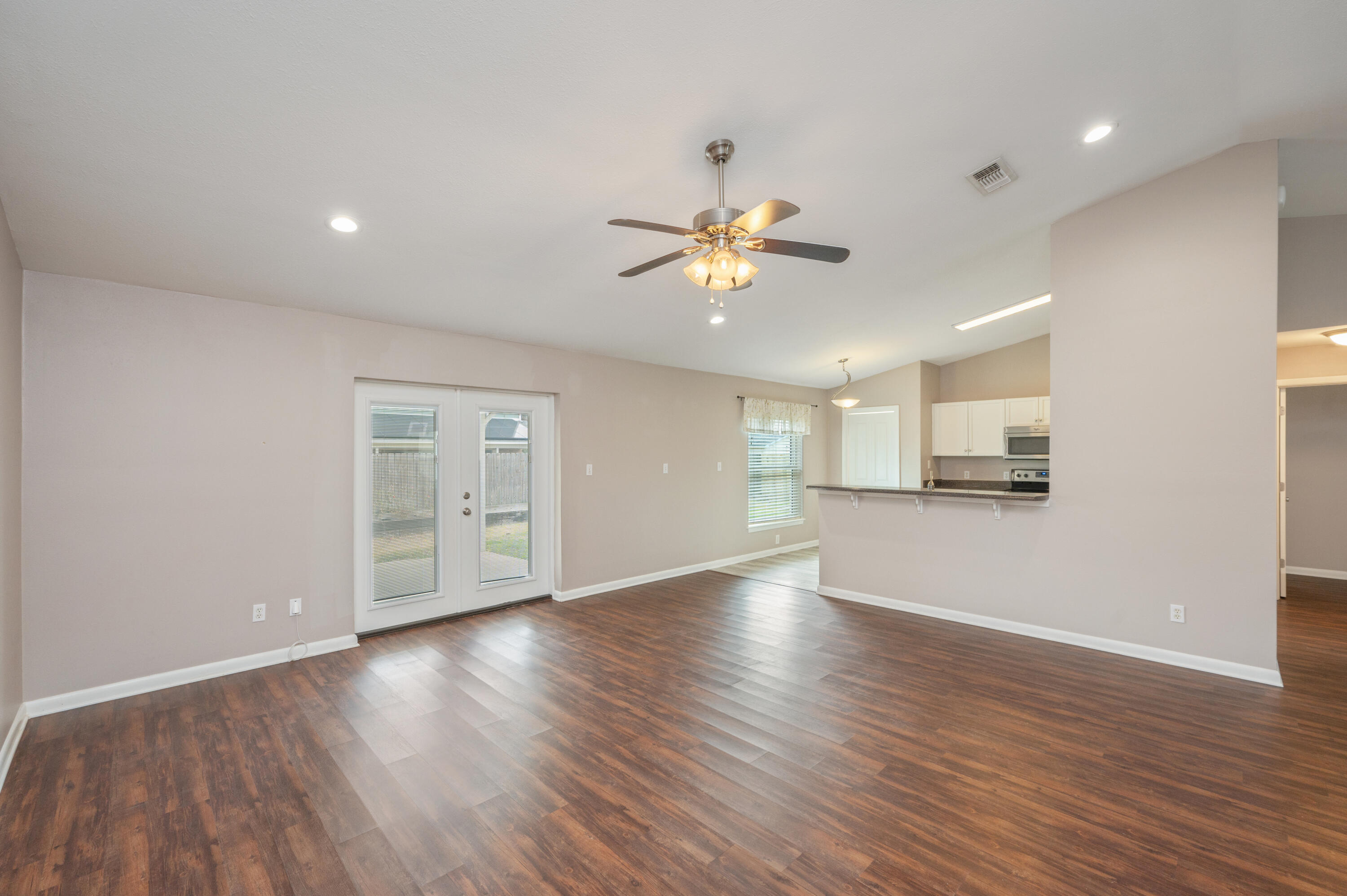 EASTWOOD 9TH ADDN - Residential