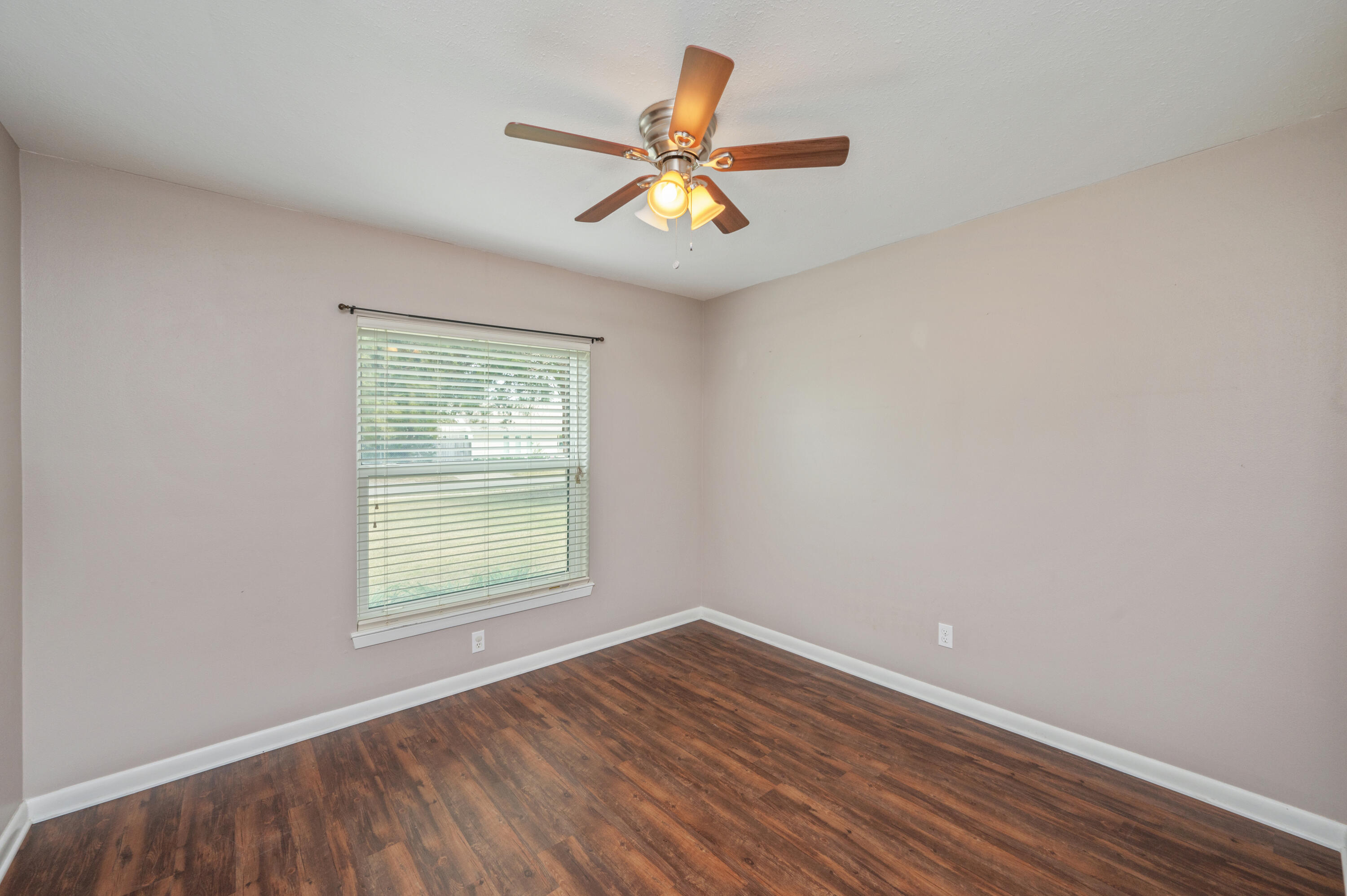 EASTWOOD 9TH ADDN - Residential