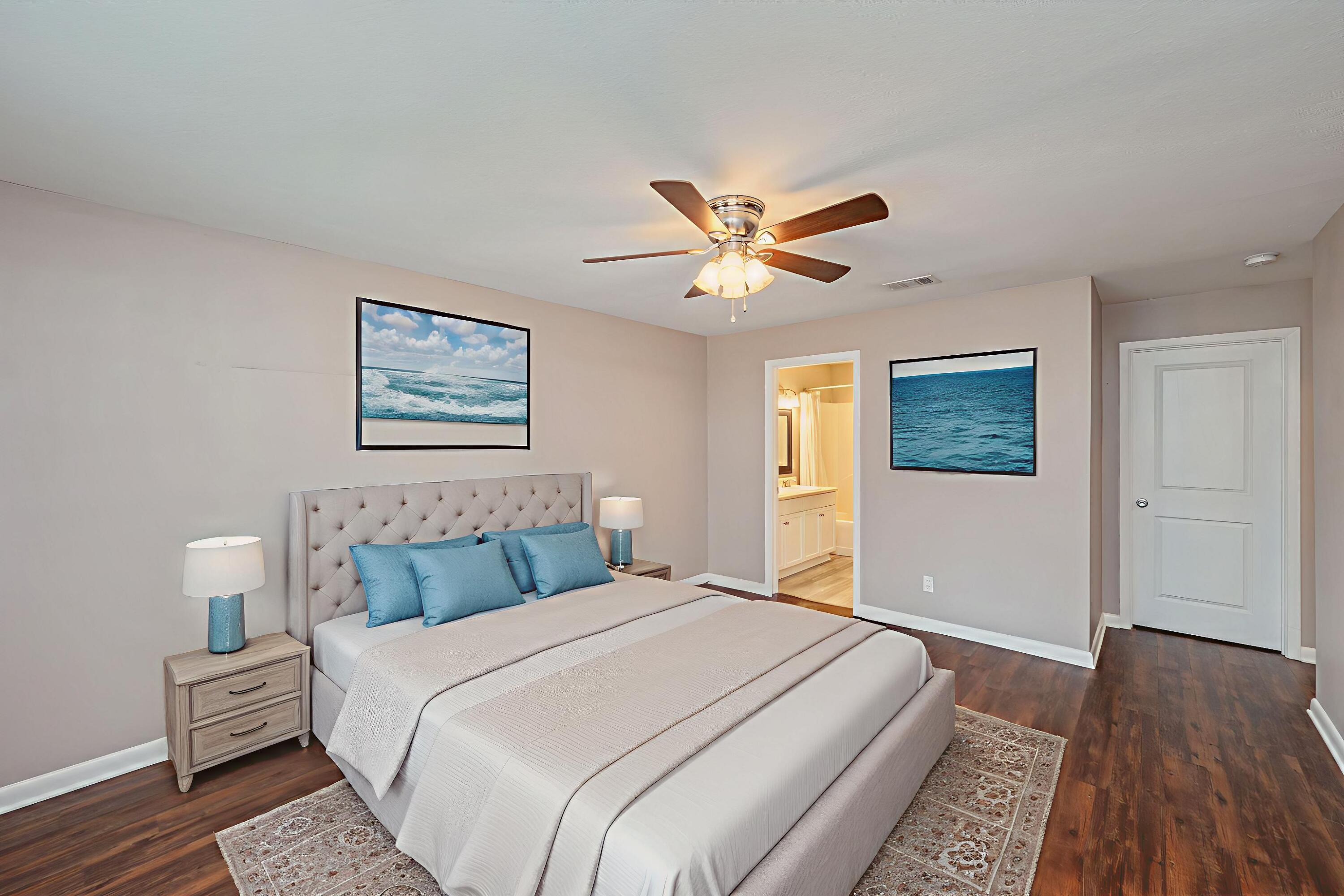 EASTWOOD 9TH ADDN - Residential