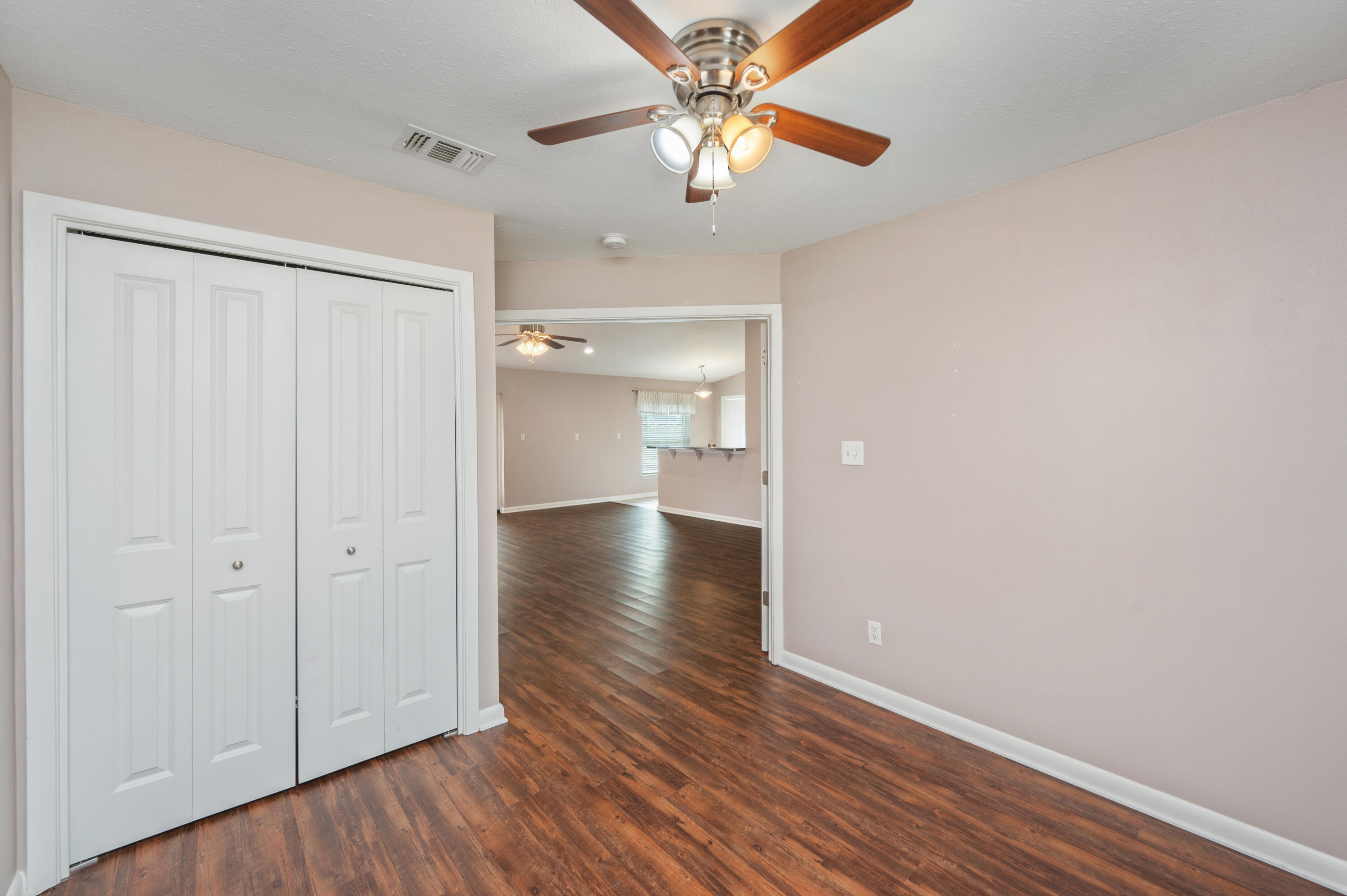 EASTWOOD 9TH ADDN - Residential