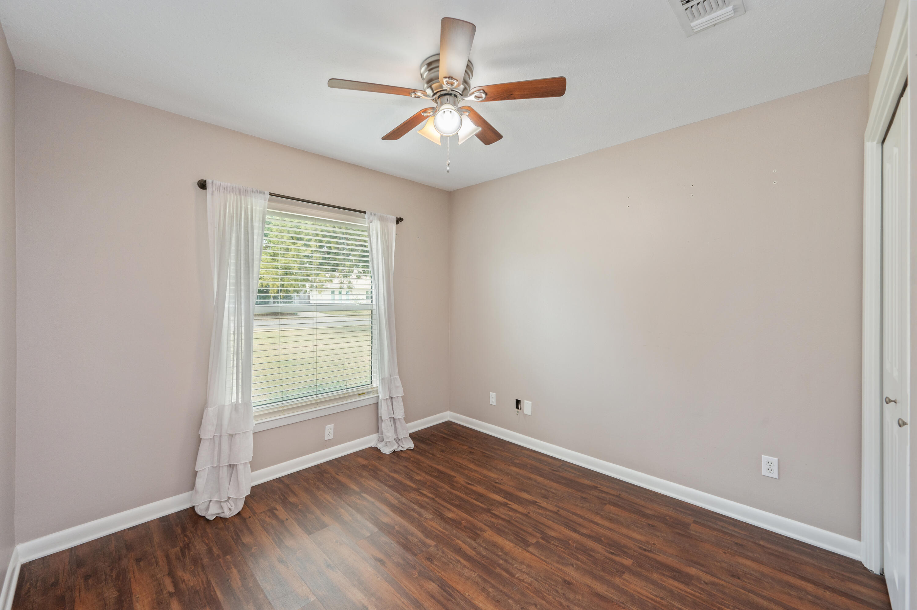 EASTWOOD 9TH ADDN - Residential