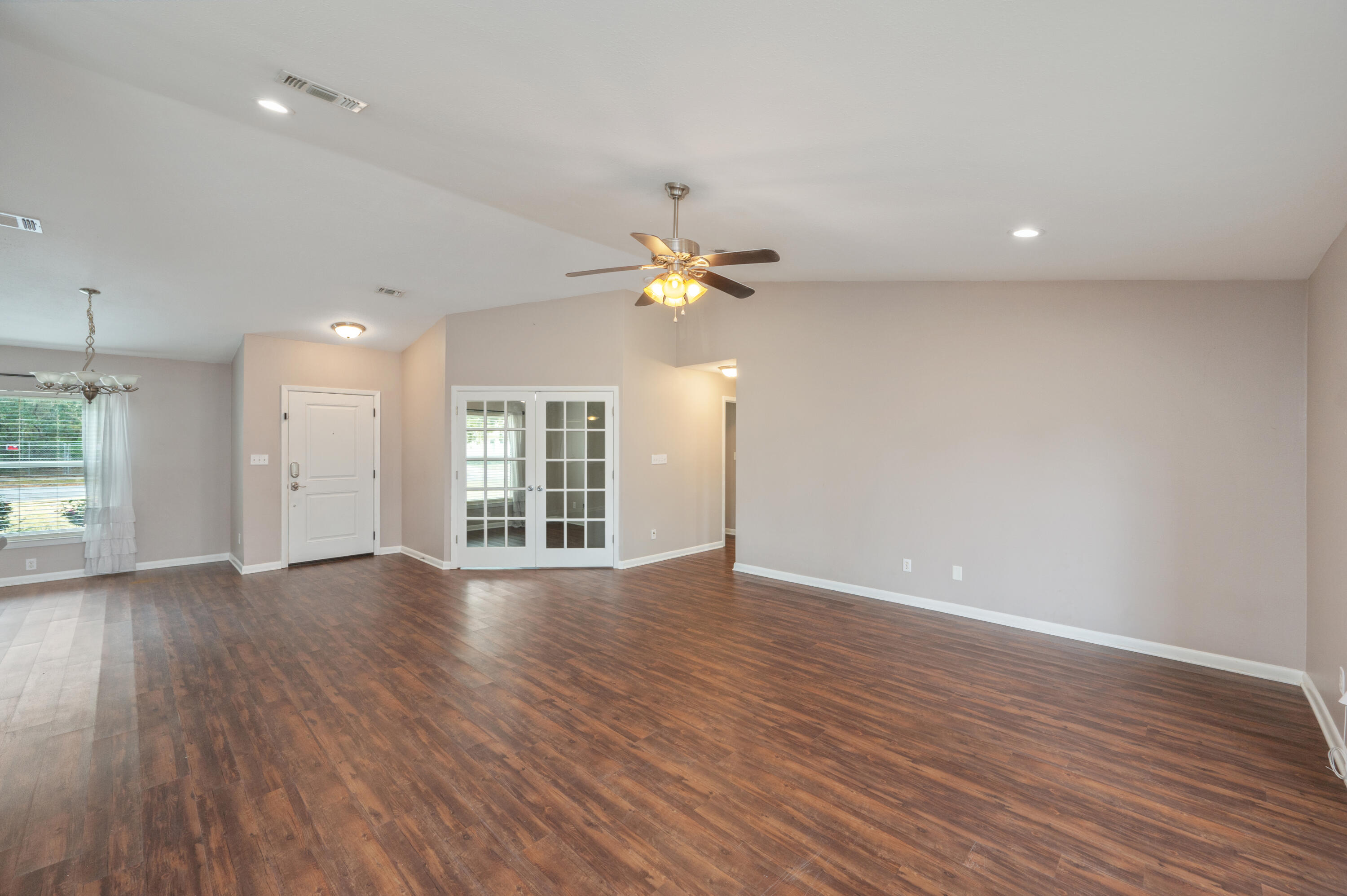 EASTWOOD 9TH ADDN - Residential