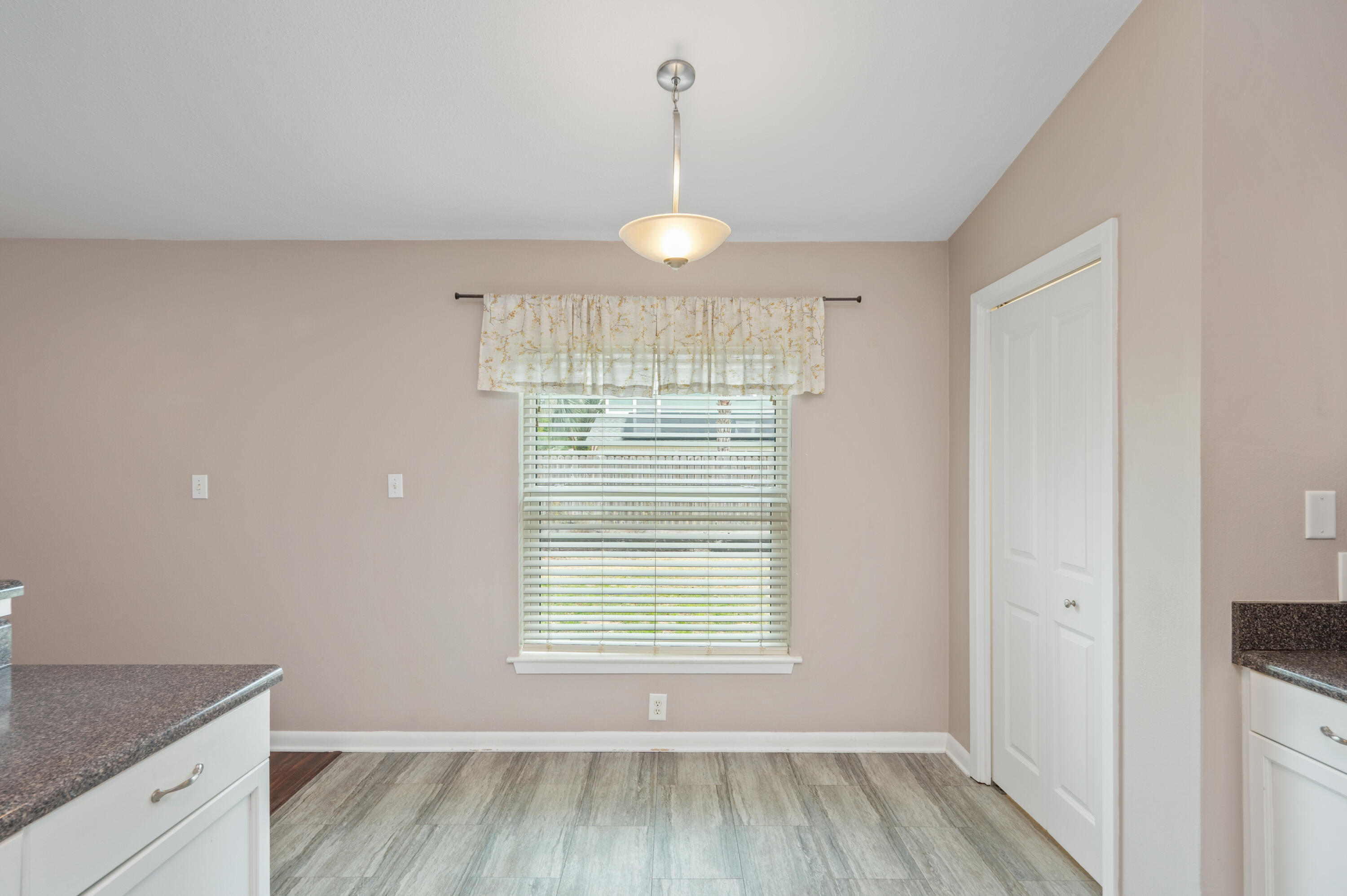 EASTWOOD 9TH ADDN - Residential