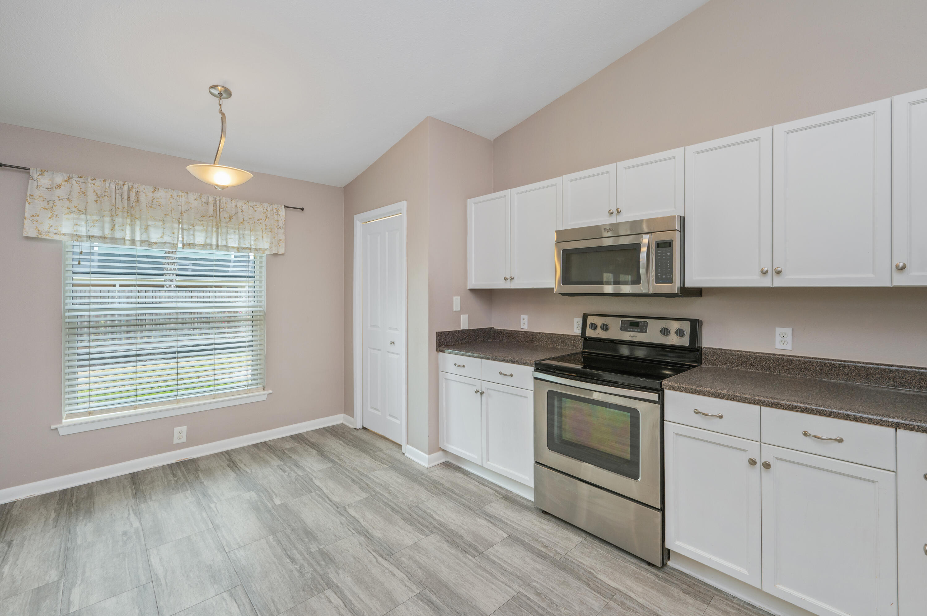 EASTWOOD 9TH ADDN - Residential