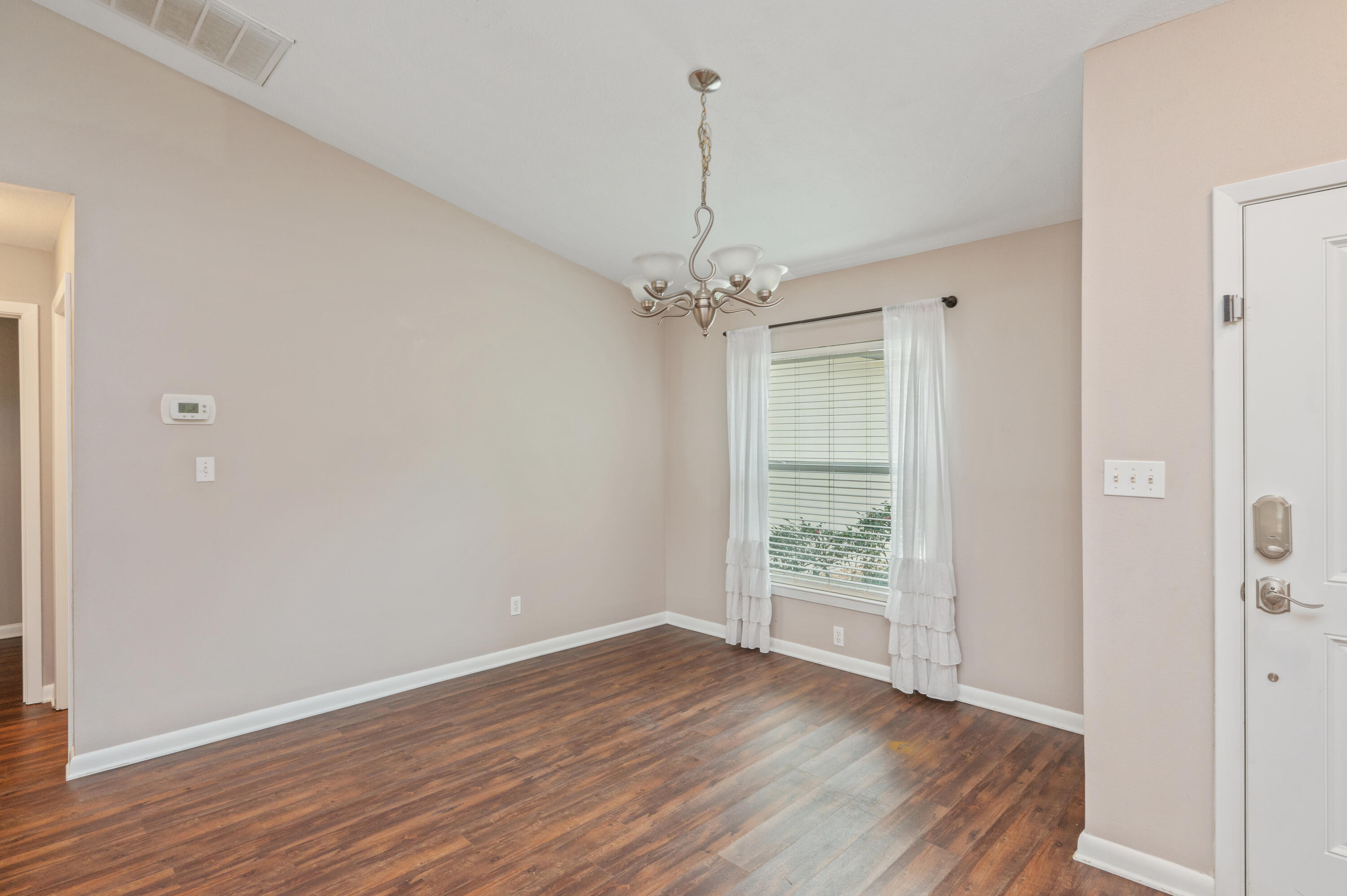 EASTWOOD 9TH ADDN - Residential