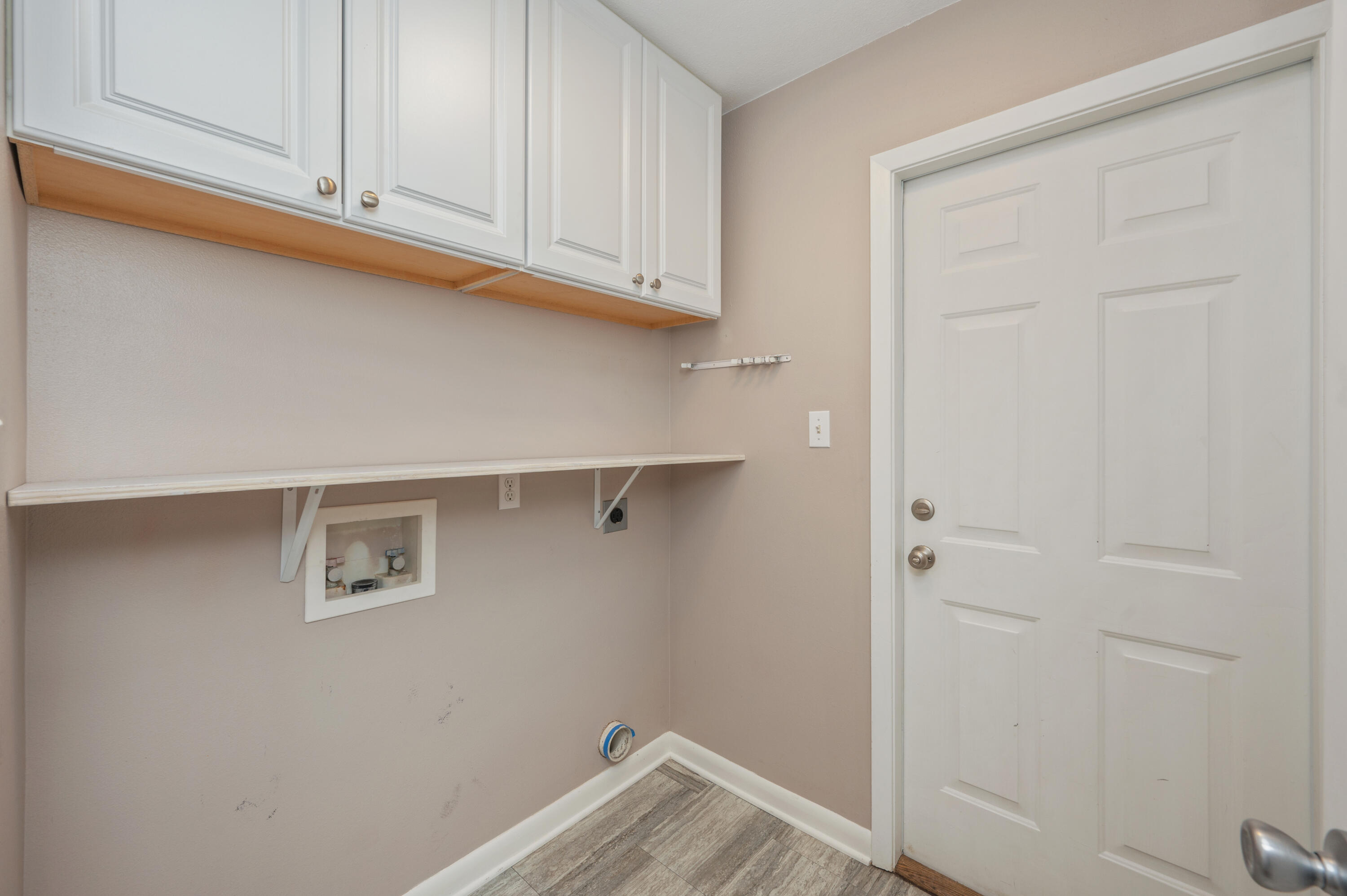 EASTWOOD 9TH ADDN - Residential