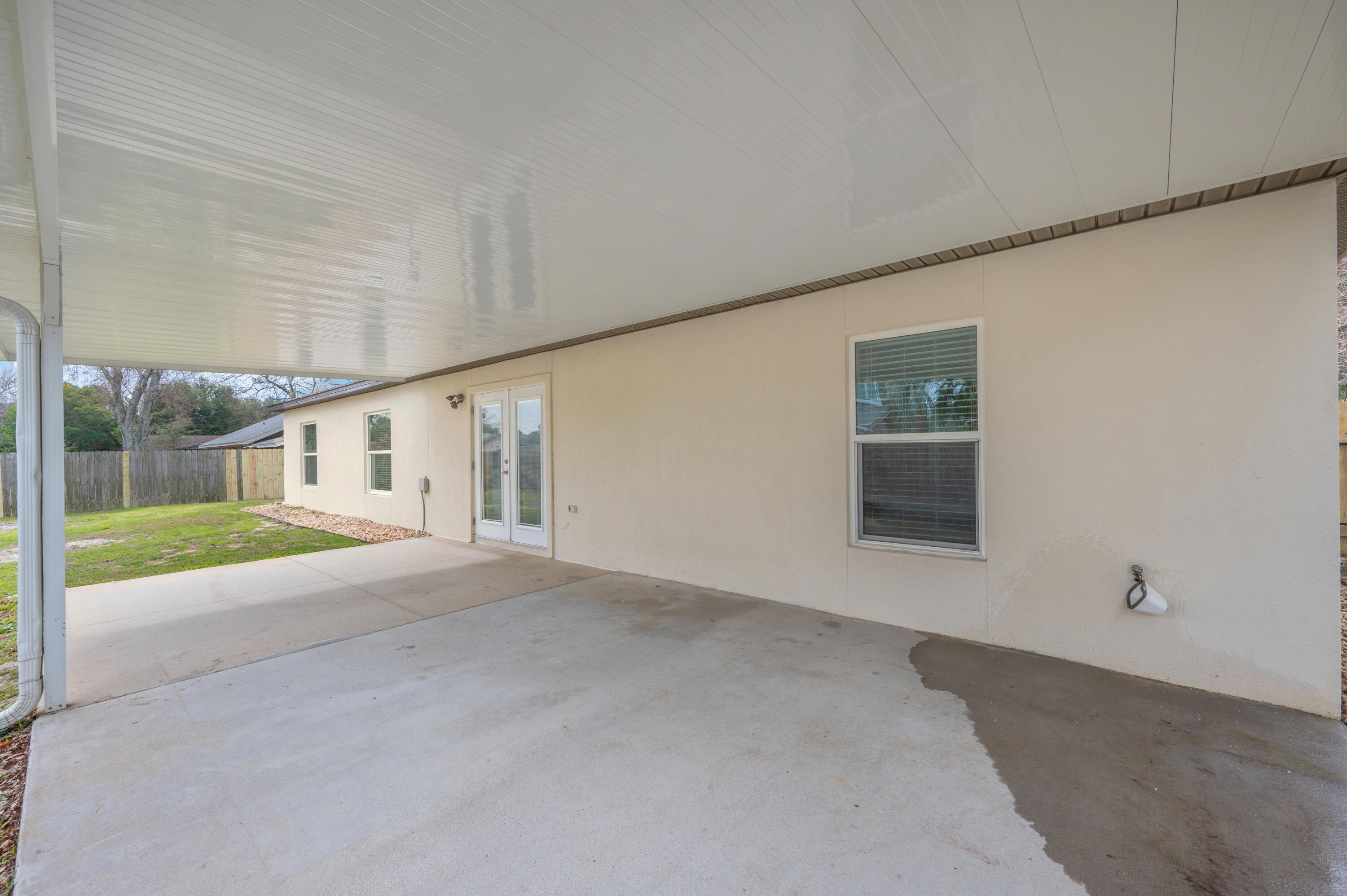 EASTWOOD 9TH ADDN - Residential