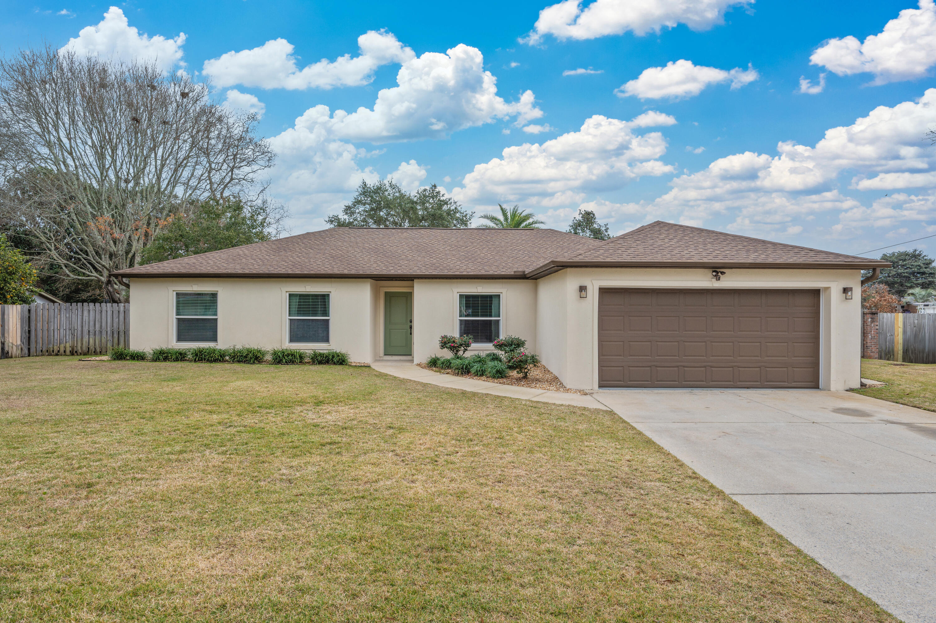 EASTWOOD 9TH ADDN - Residential