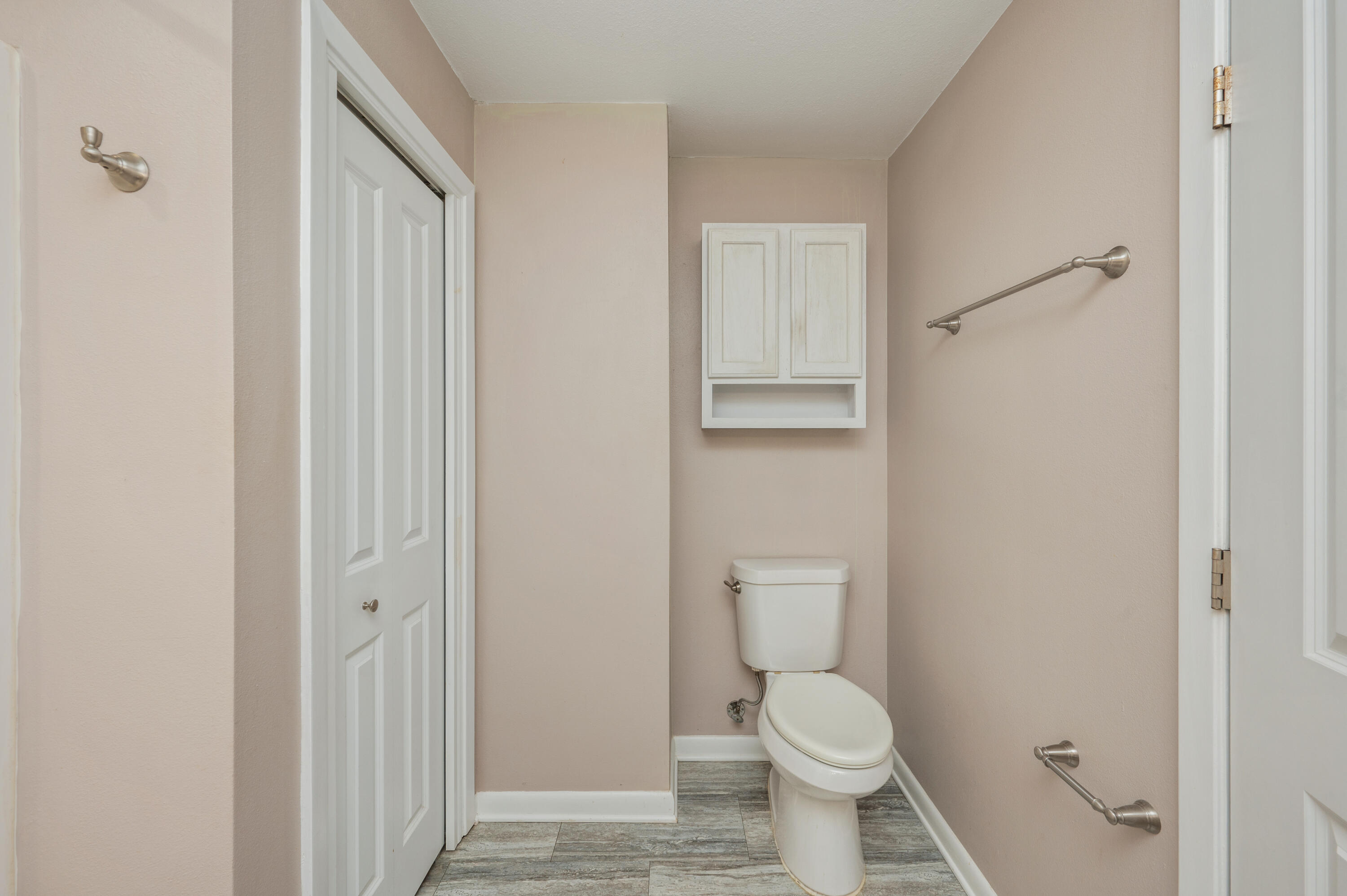 EASTWOOD 9TH ADDN - Residential