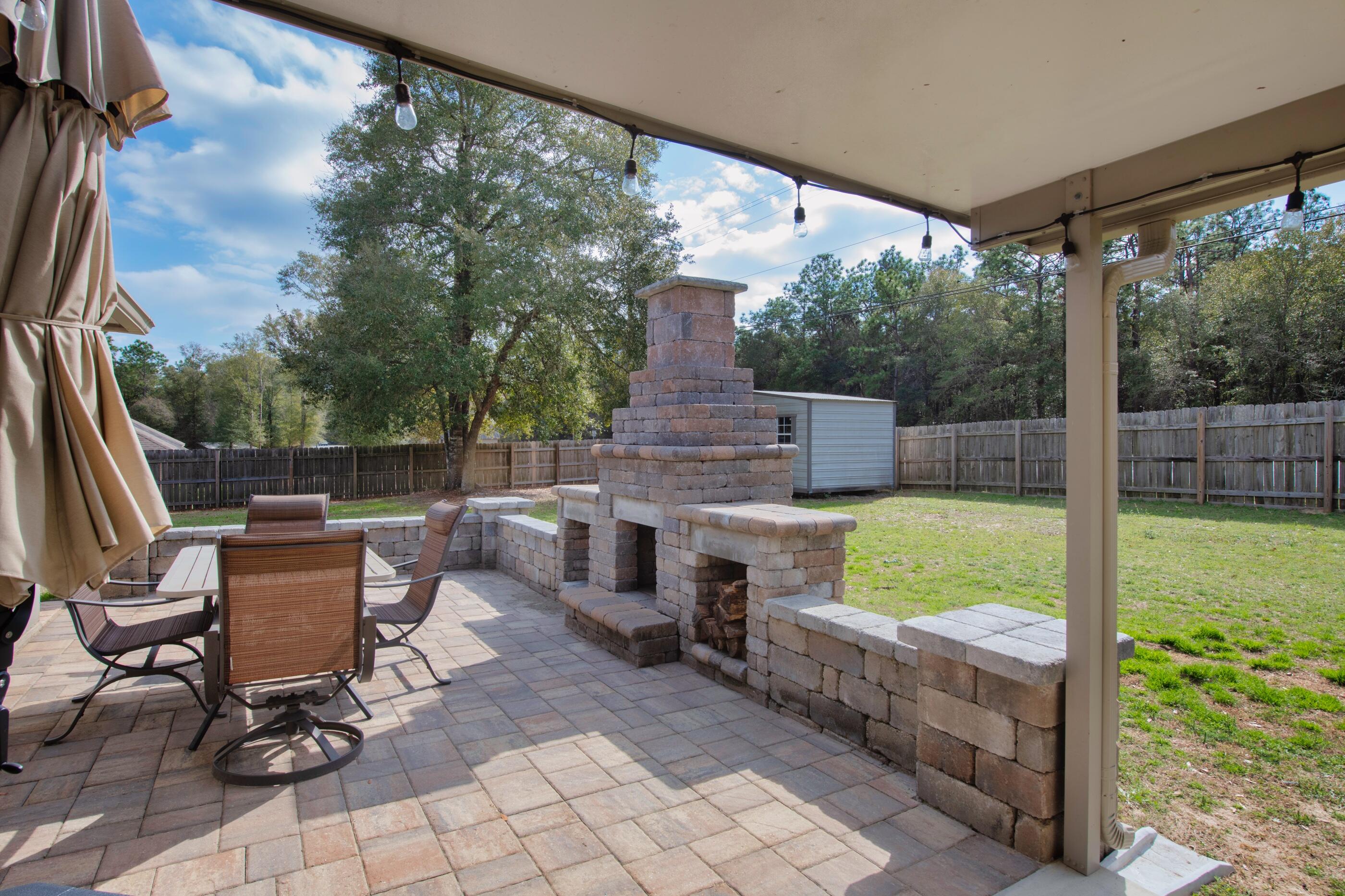 Mossy Oak Plantation - Residential