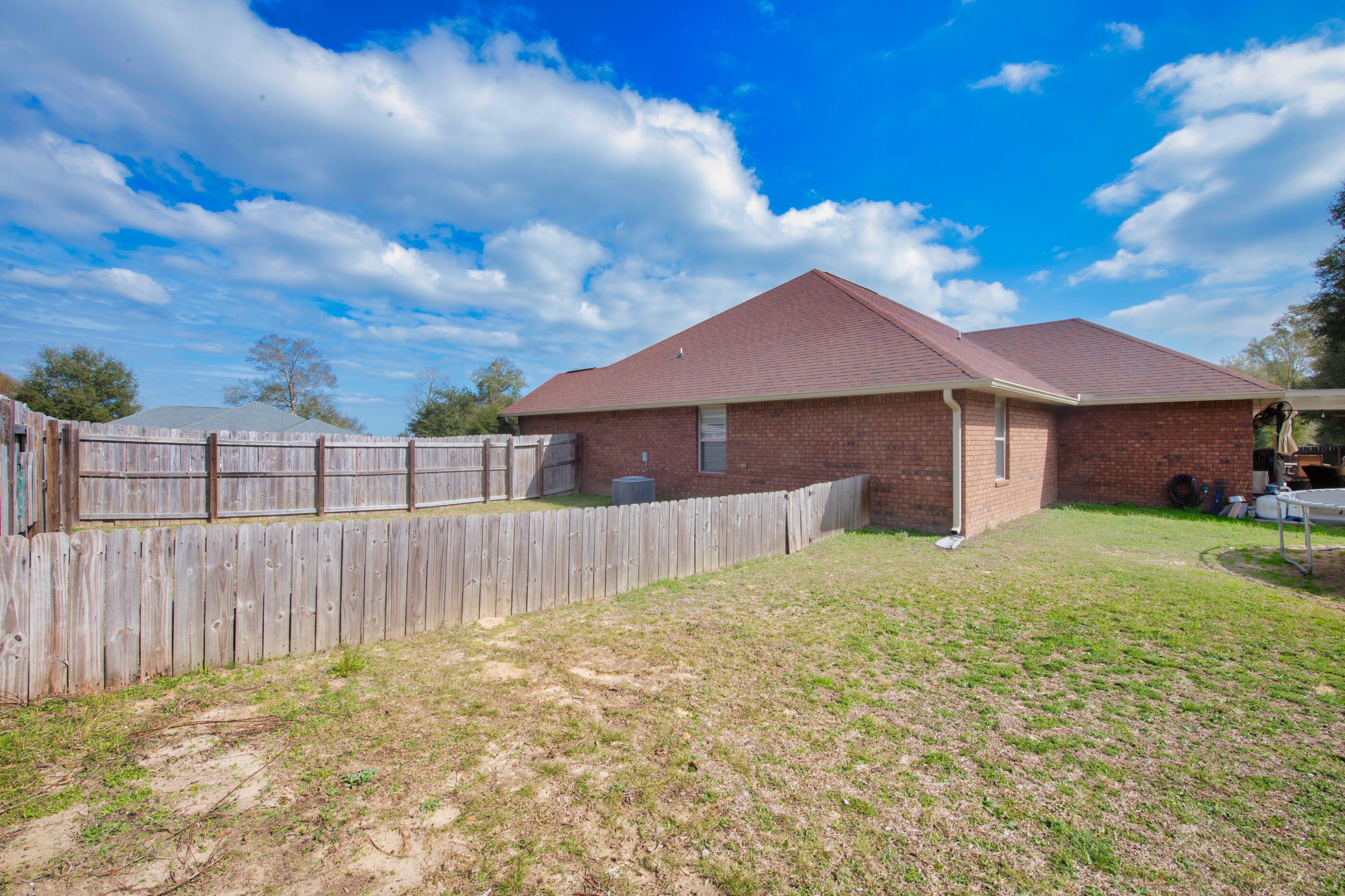 Mossy Oak Plantation - Residential