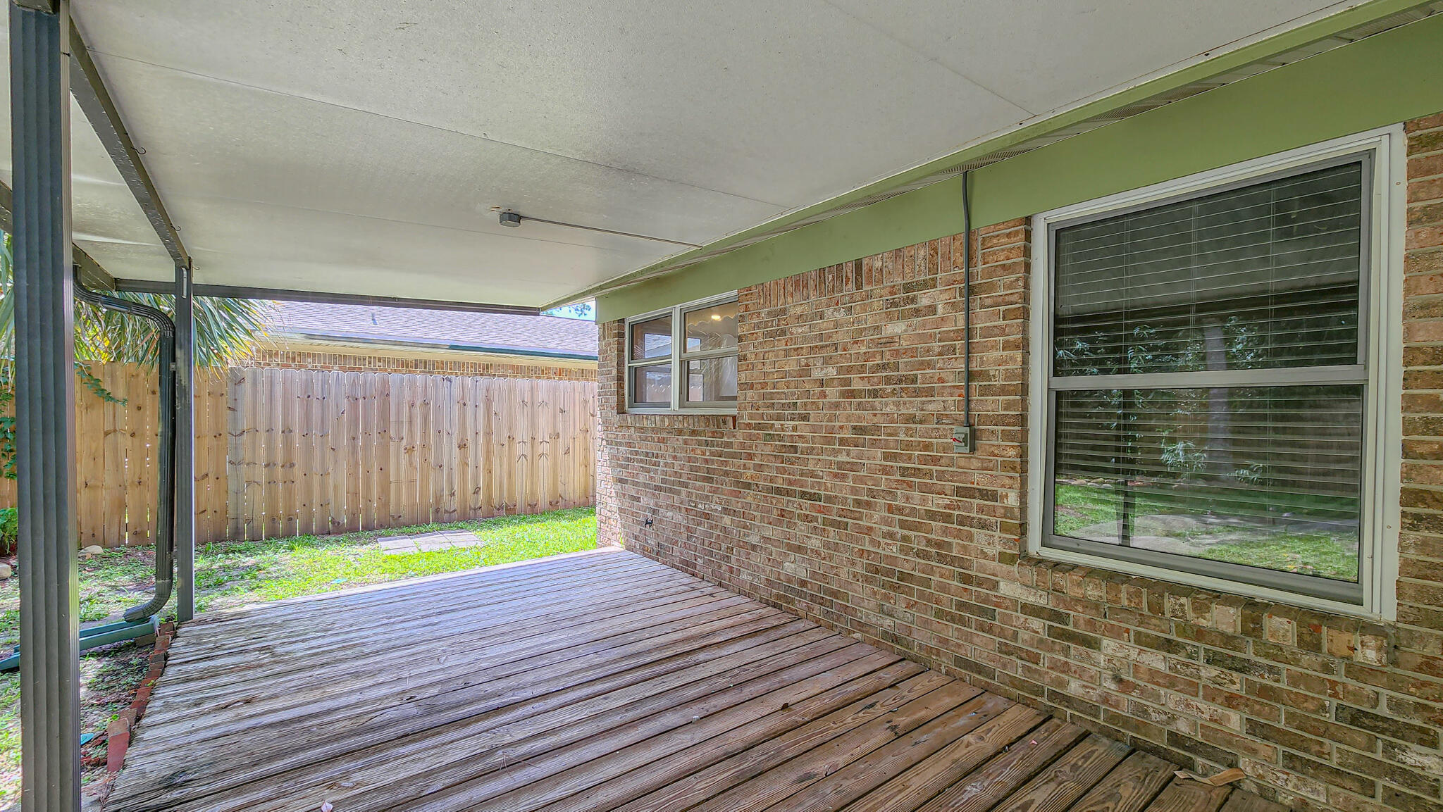 TANGLEWOOD S/D - Residential