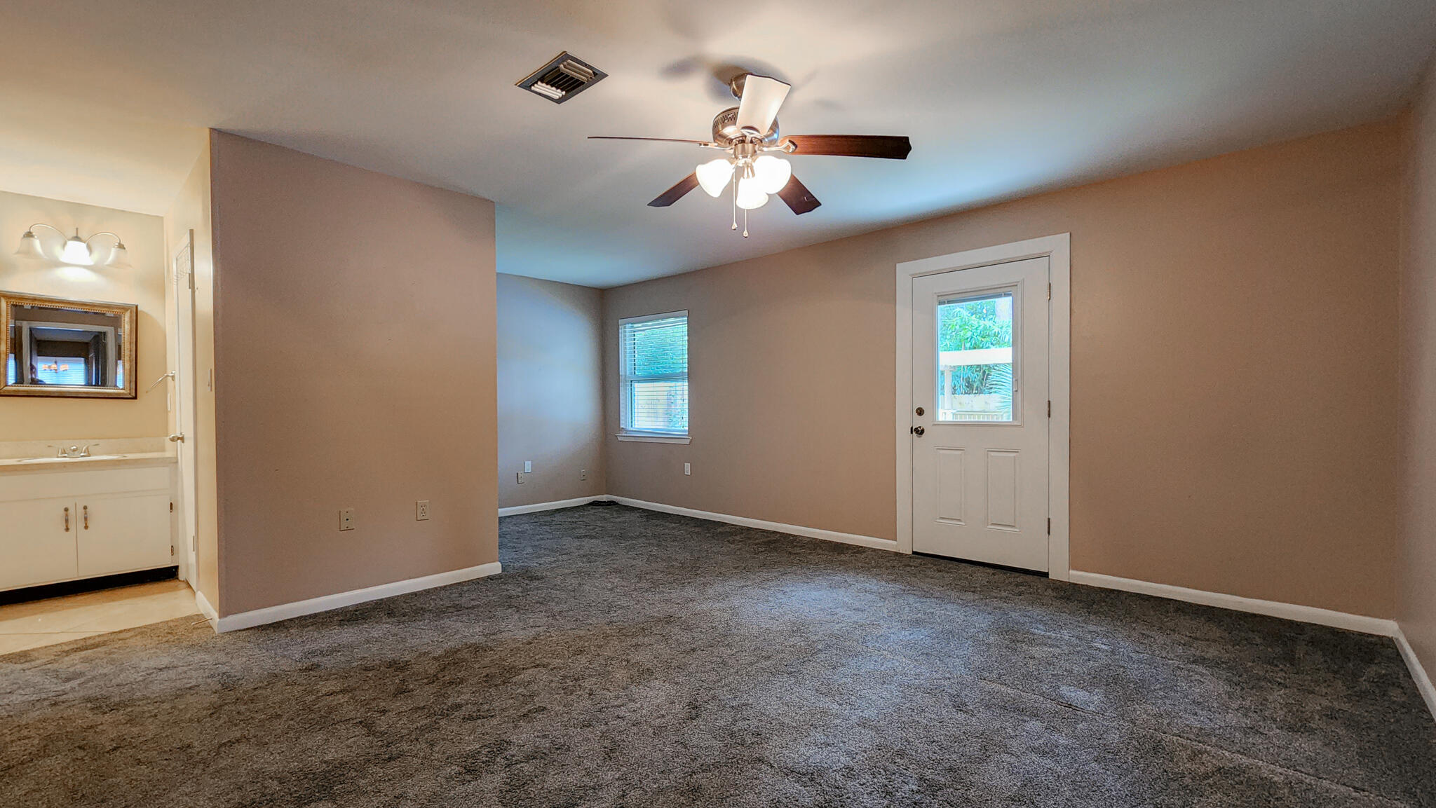 TANGLEWOOD S/D - Residential