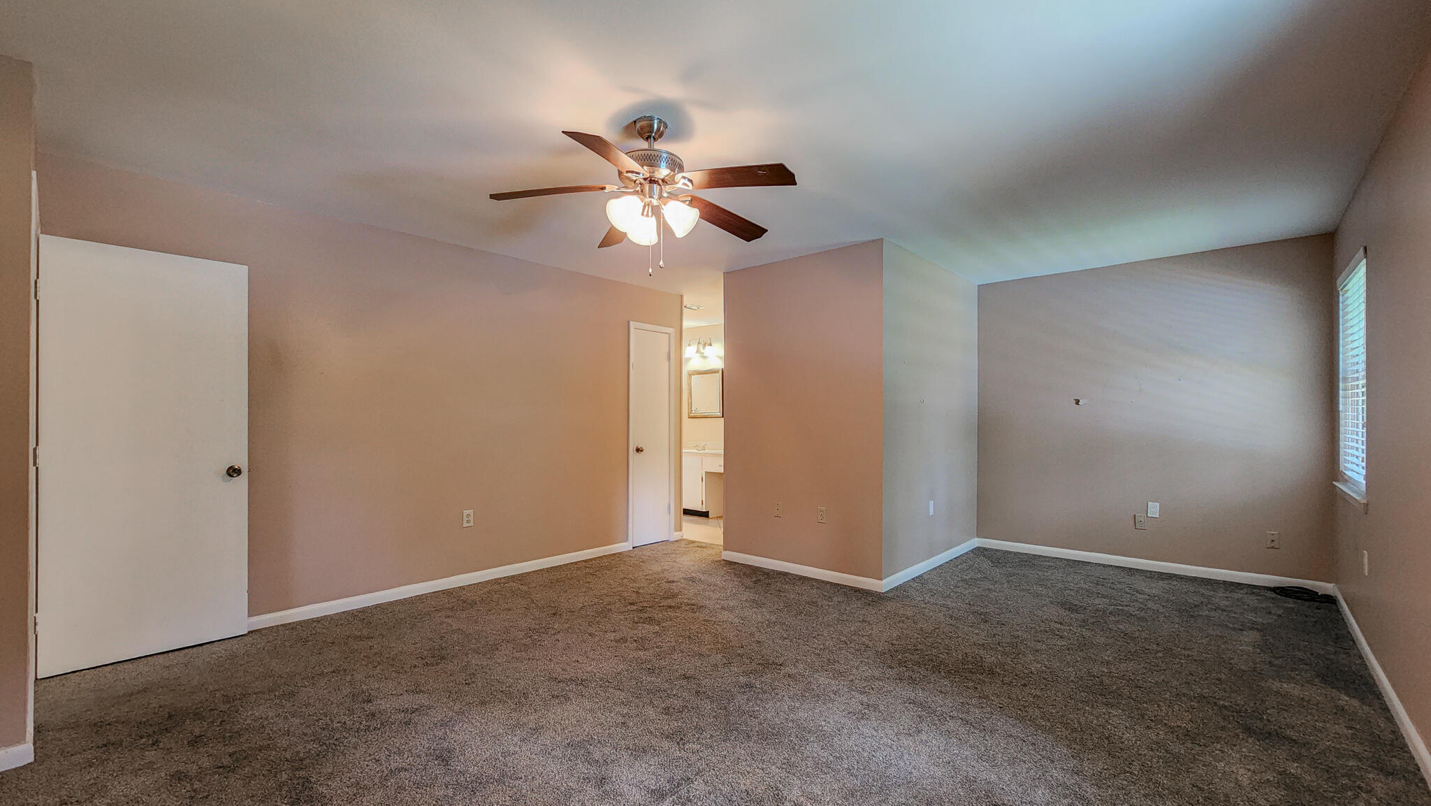 TANGLEWOOD S/D - Residential