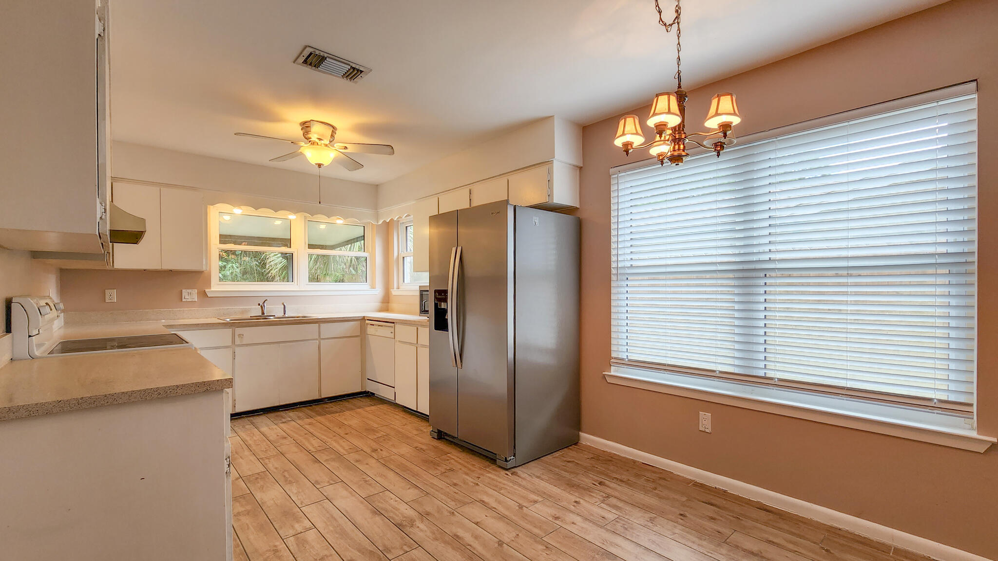 TANGLEWOOD S/D - Residential