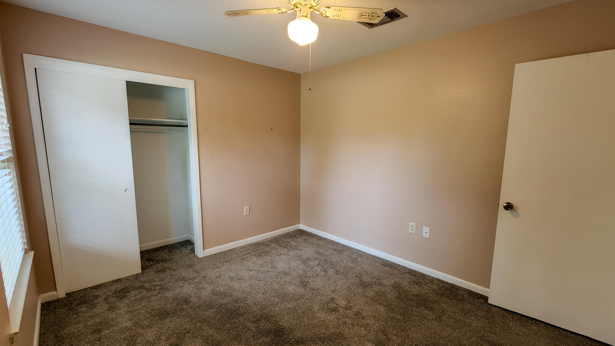 TANGLEWOOD S/D - Residential