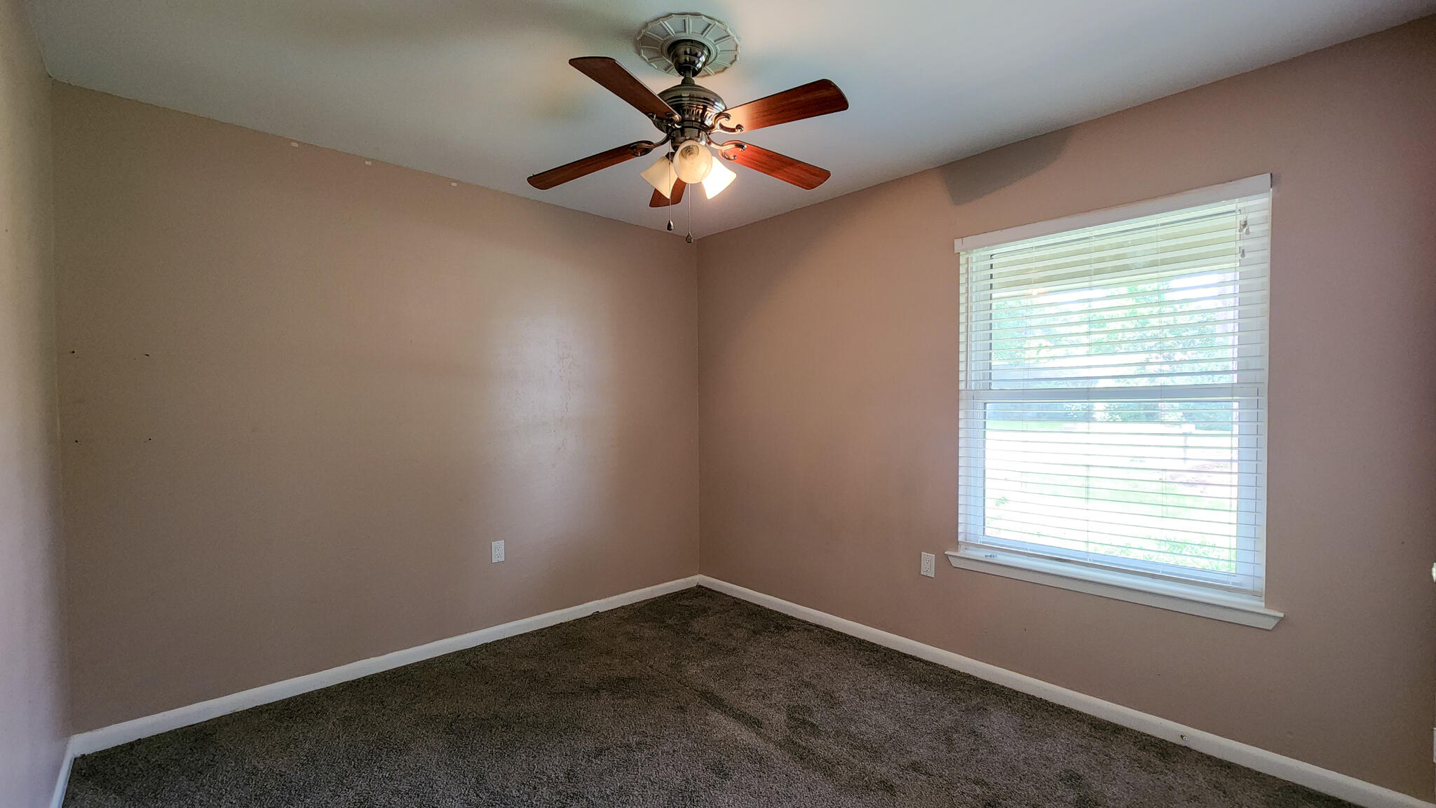 TANGLEWOOD S/D - Residential