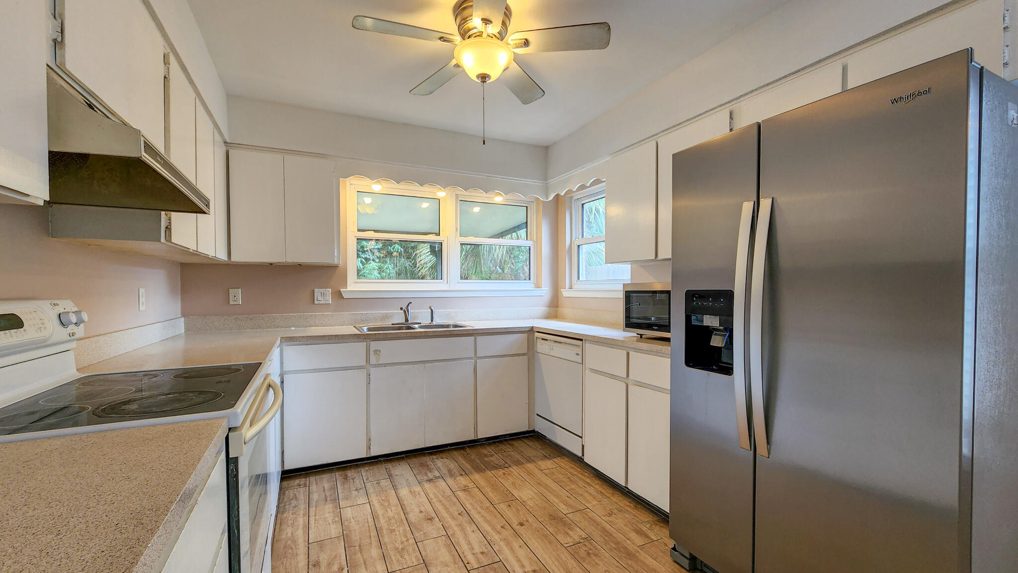 TANGLEWOOD S/D - Residential