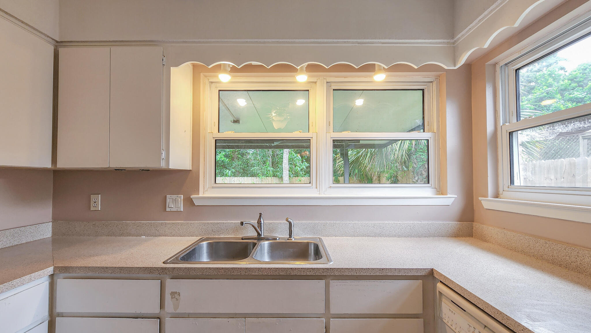 TANGLEWOOD S/D - Residential