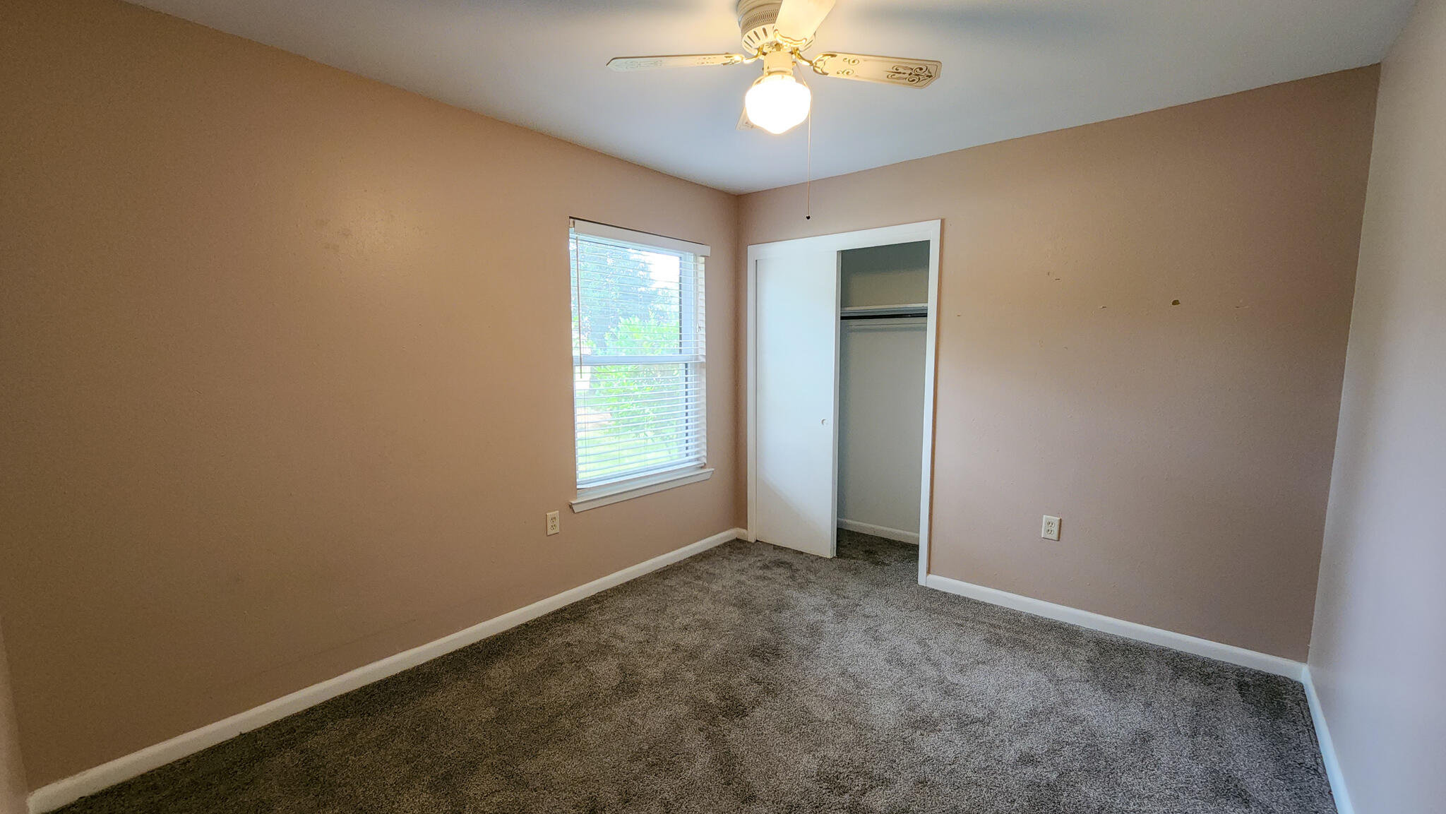 TANGLEWOOD S/D - Residential