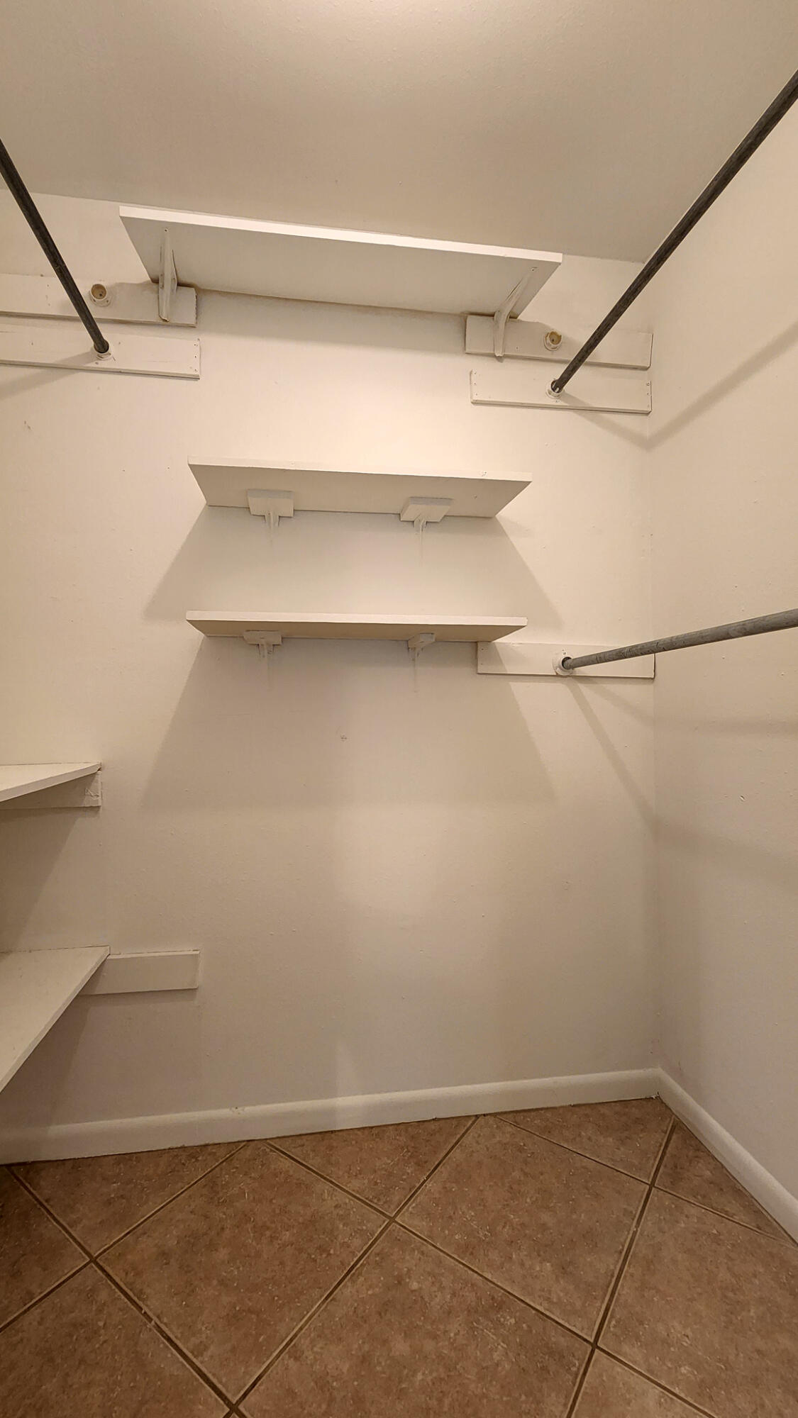 TANGLEWOOD S/D - Residential