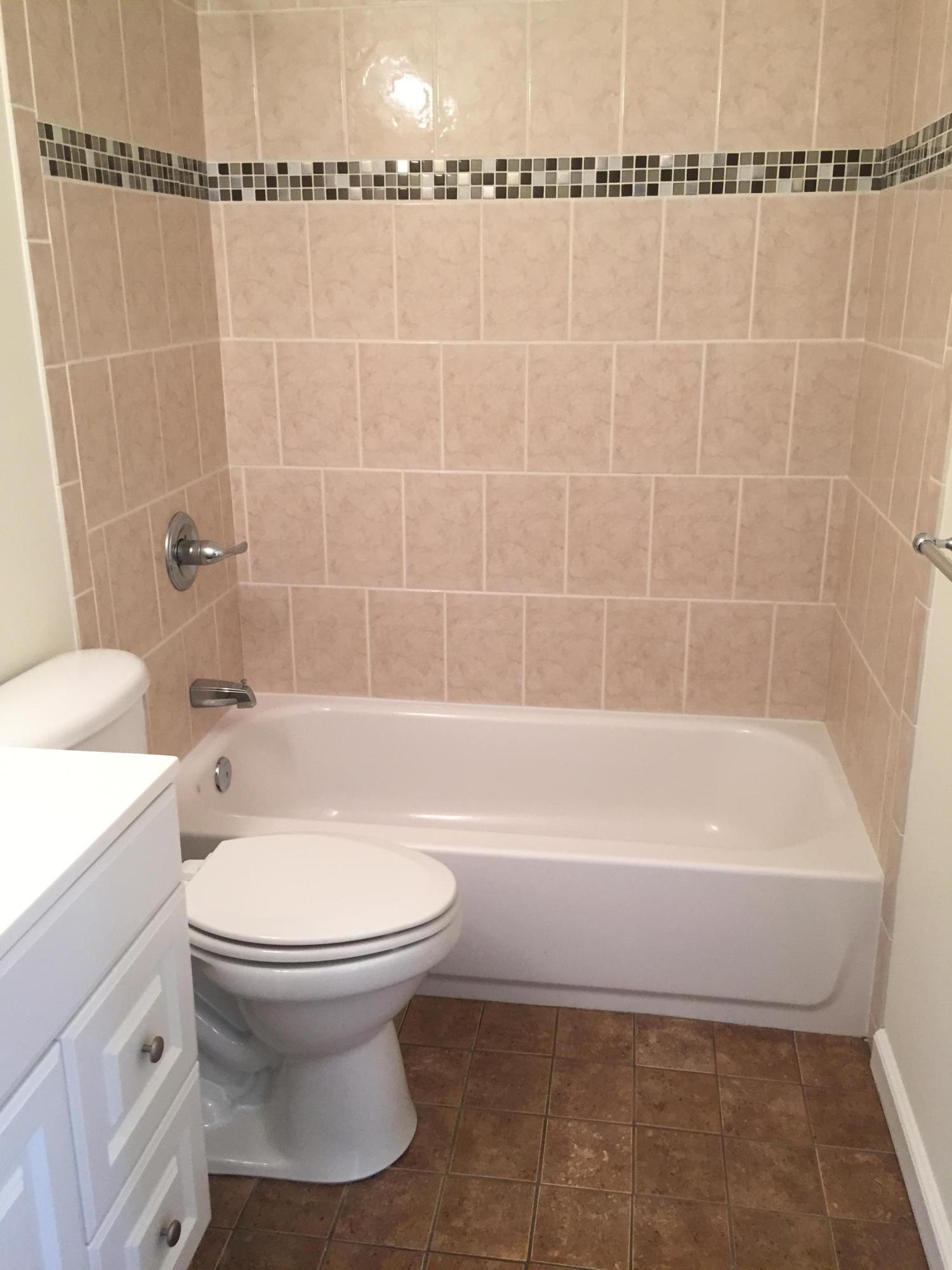 BEL-AIR S/D LOT 16 BLK 1 - Residential