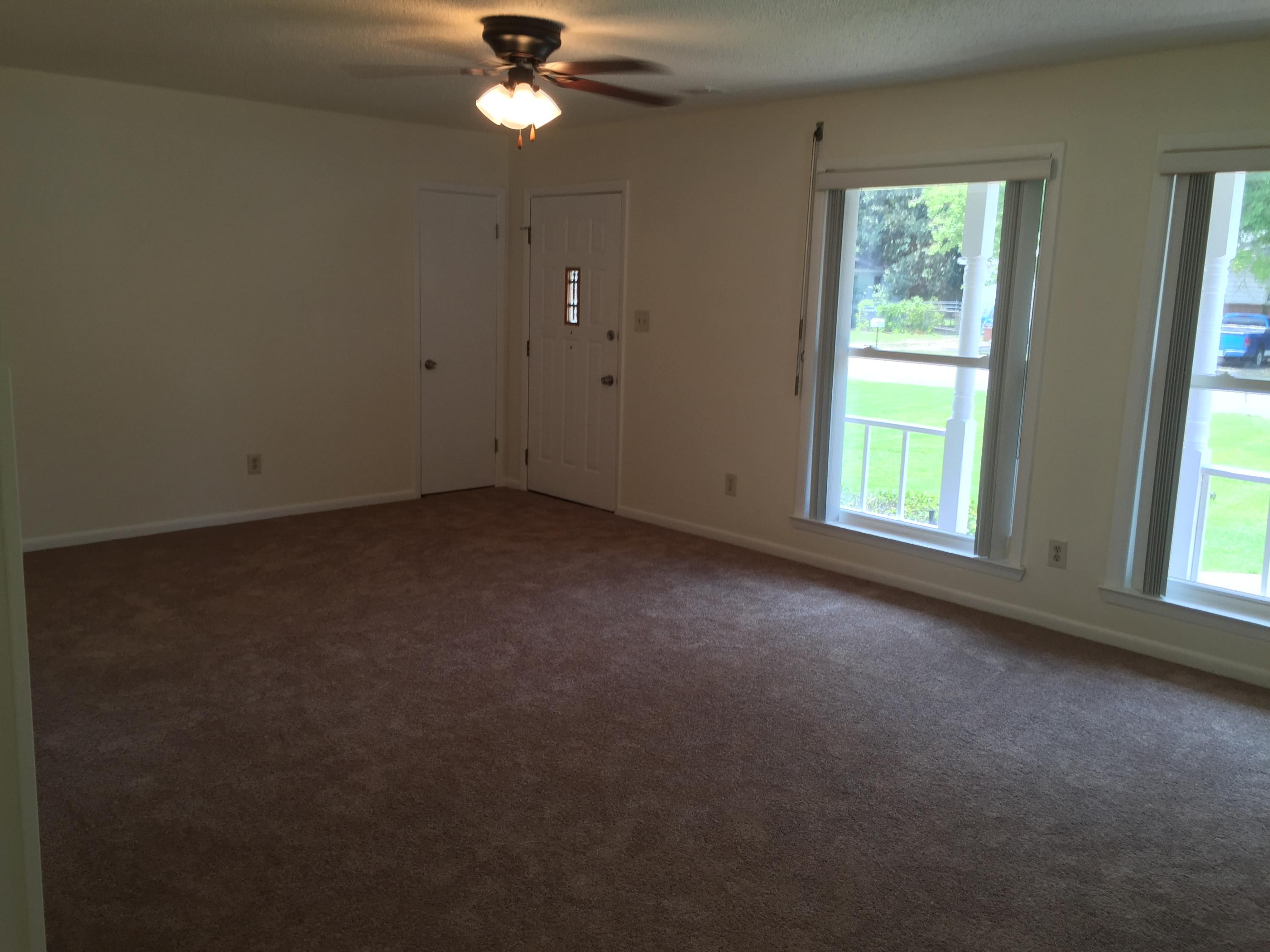 BEL-AIR S/D LOT 16 BLK 1 - Residential