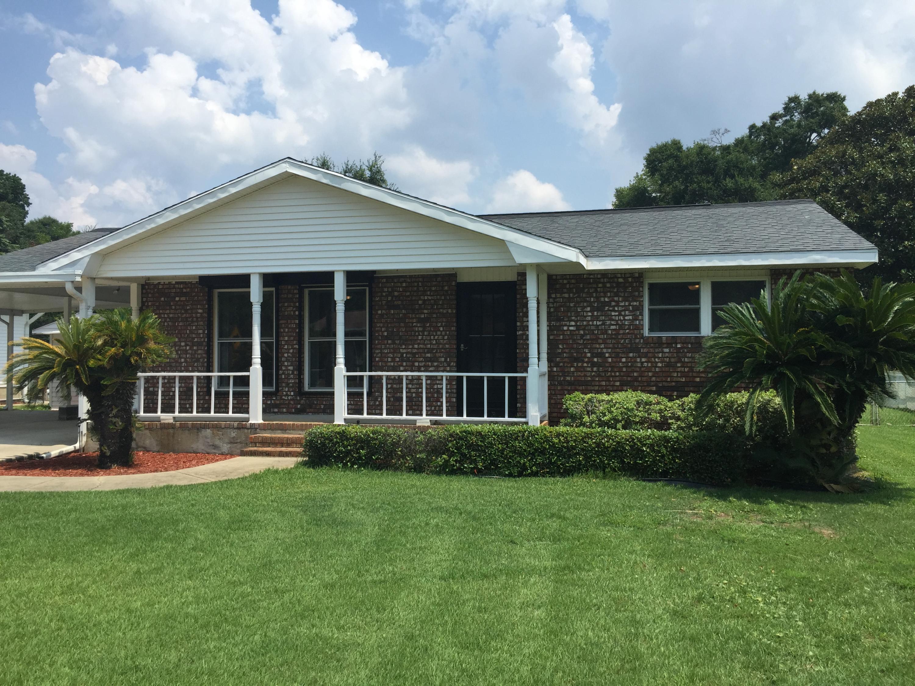 BEL-AIR S/D LOT 16 BLK 1 - Residential