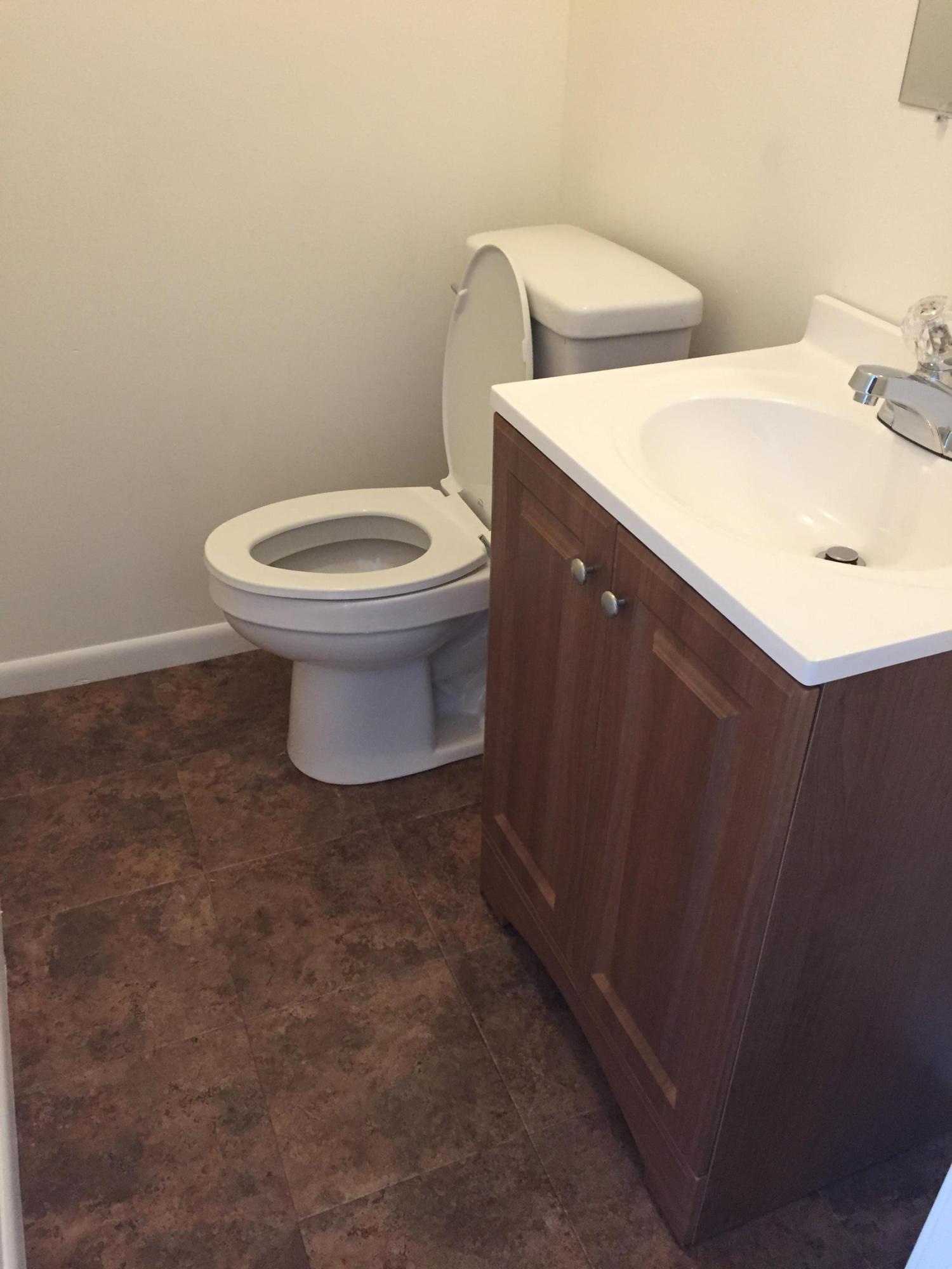 BEL-AIR S/D LOT 16 BLK 1 - Residential