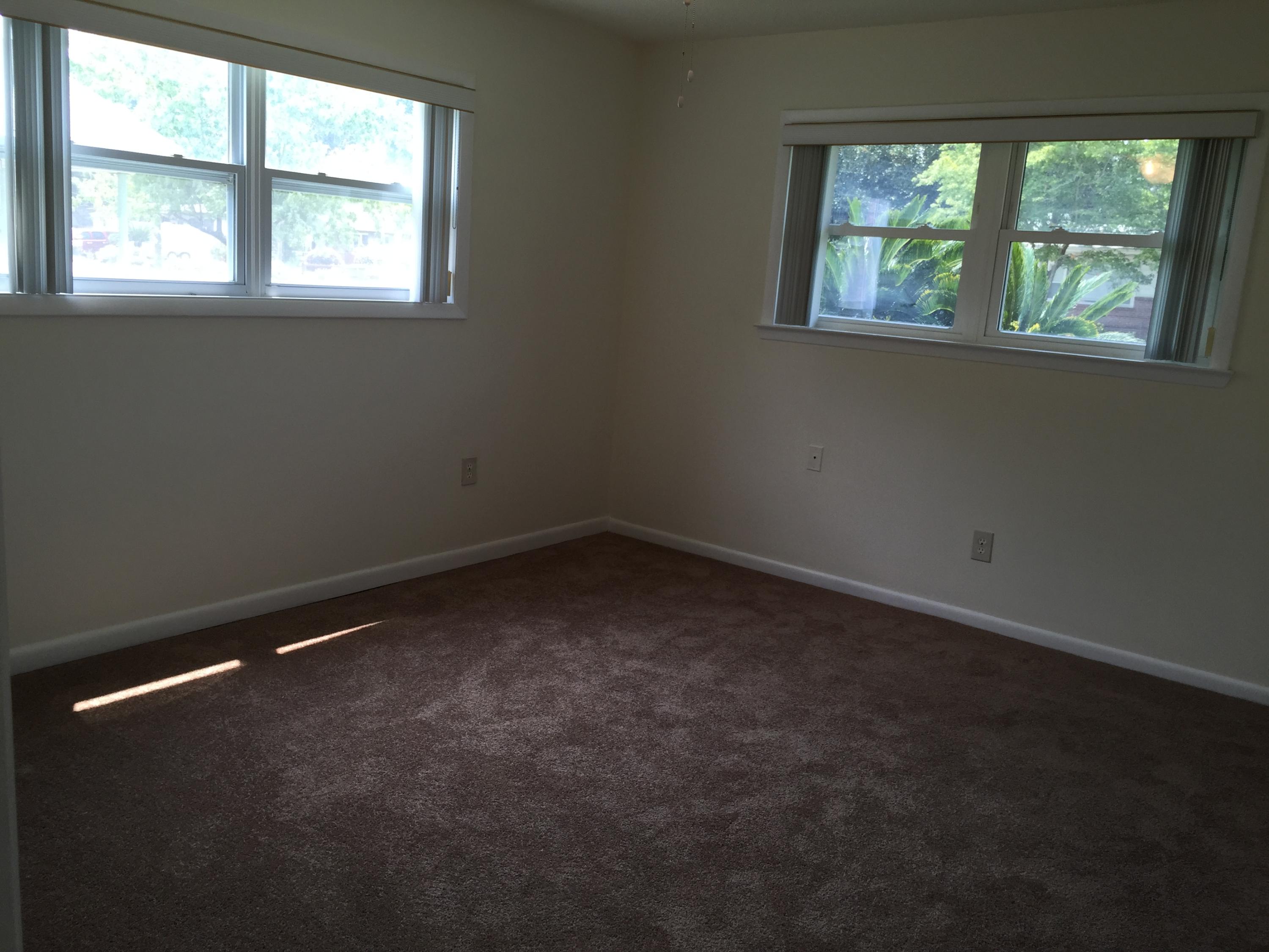 BEL-AIR S/D LOT 16 BLK 1 - Residential