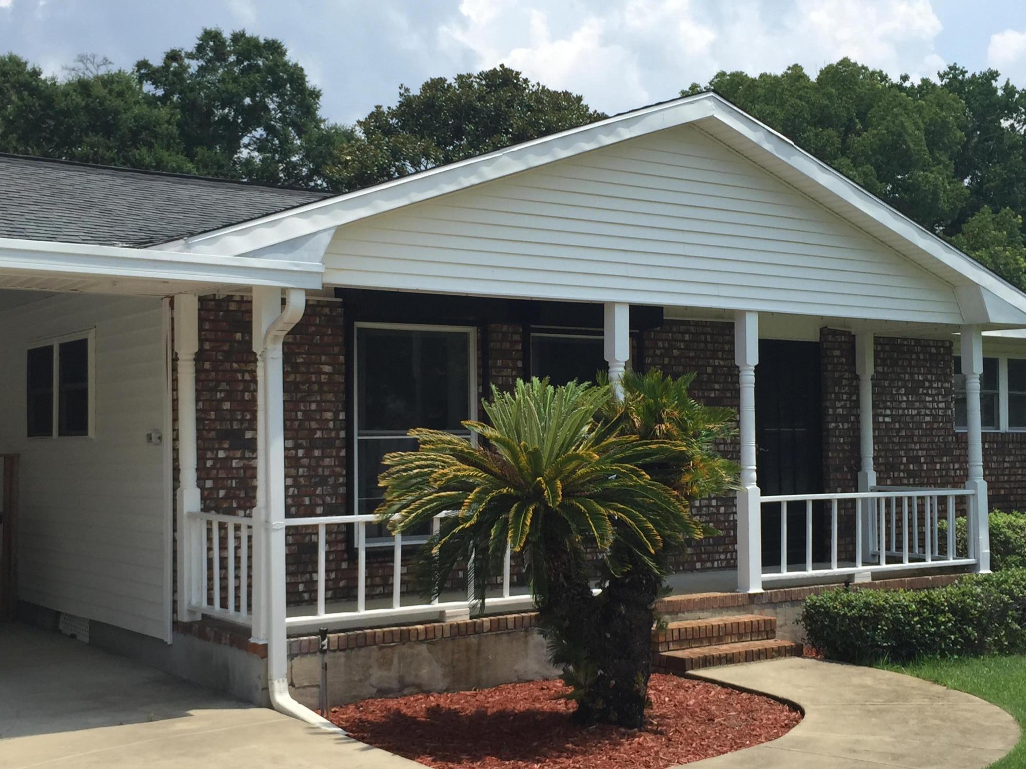 BEL-AIR S/D LOT 16 BLK 1 - Residential