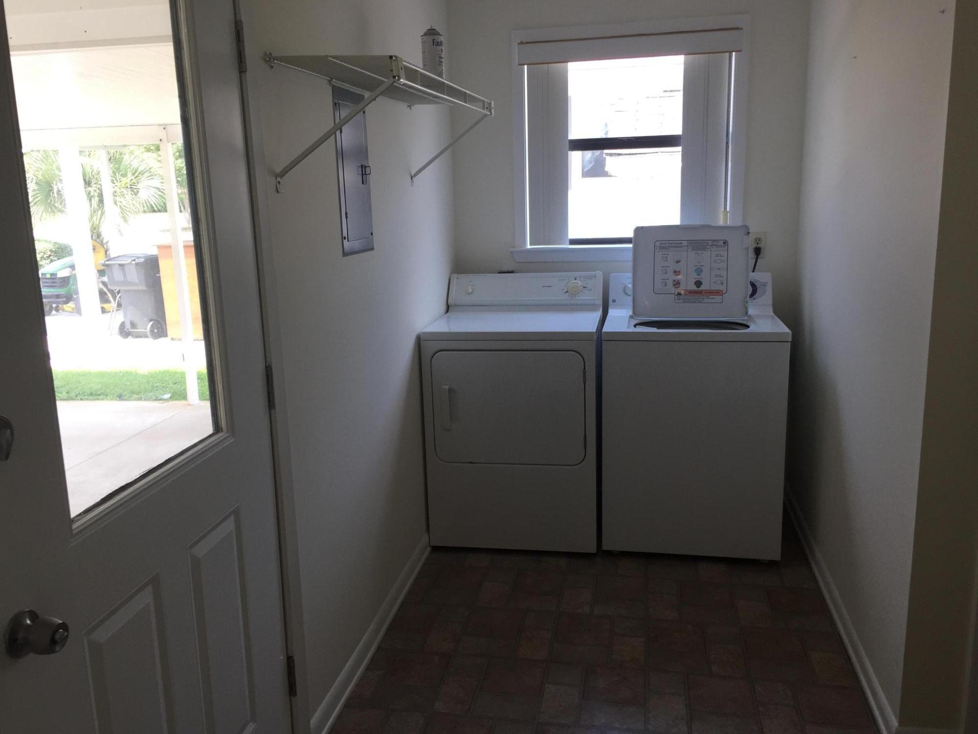 BEL-AIR S/D LOT 16 BLK 1 - Residential