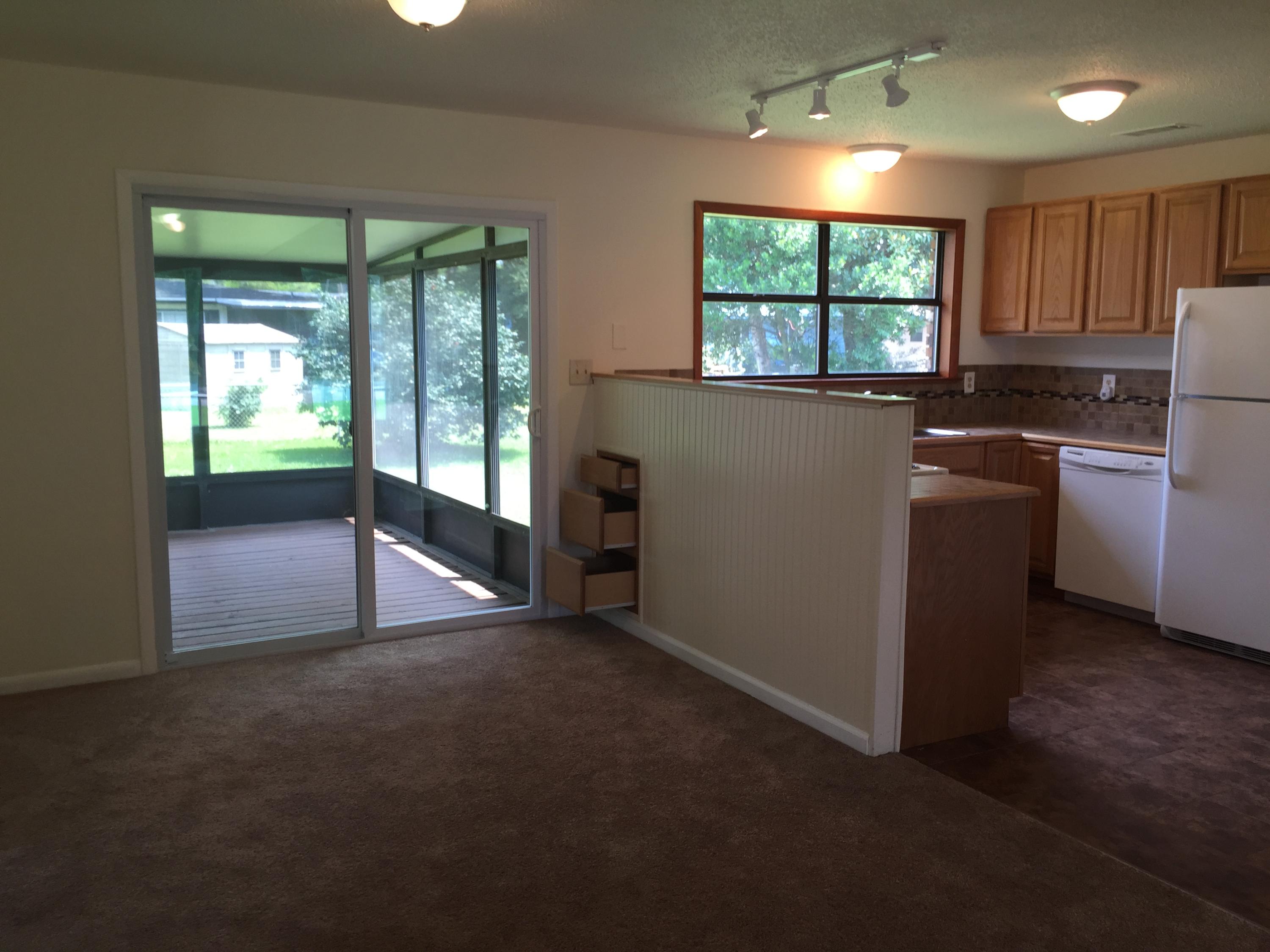 BEL-AIR S/D LOT 16 BLK 1 - Residential