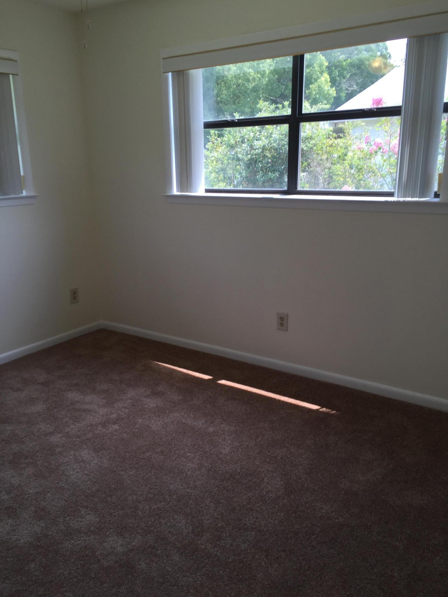 BEL-AIR S/D LOT 16 BLK 1 - Residential