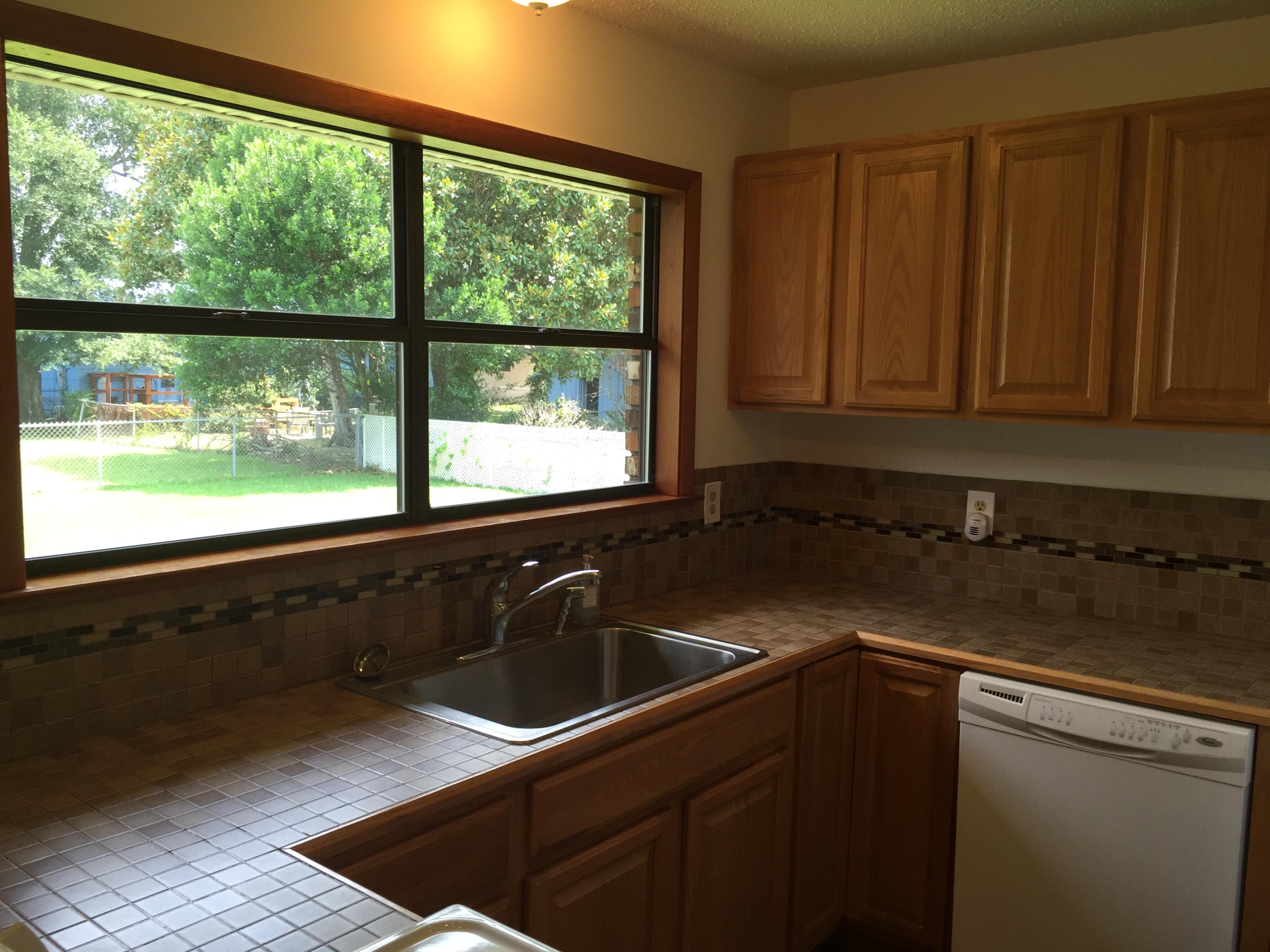 BEL-AIR S/D LOT 16 BLK 1 - Residential