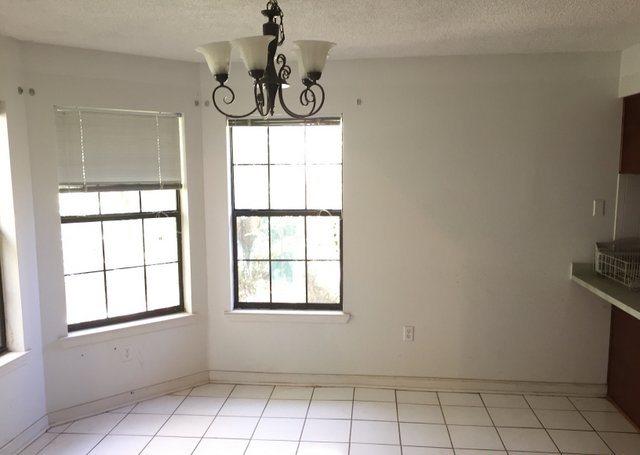 PLANTATION OAKS S/D - Residential