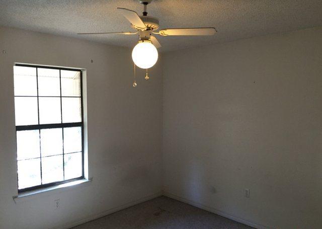 PLANTATION OAKS S/D - Residential