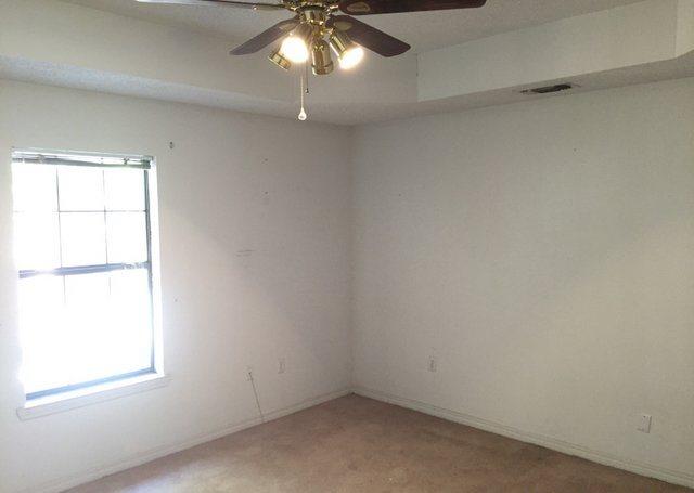 PLANTATION OAKS S/D - Residential