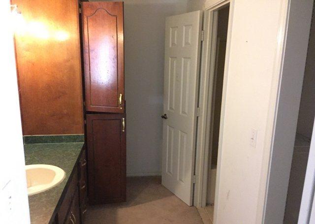 PLANTATION OAKS S/D - Residential