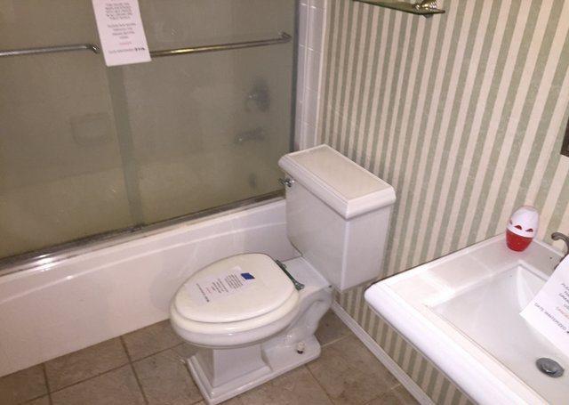 PLANTATION OAKS S/D - Residential