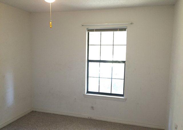 PLANTATION OAKS S/D - Residential