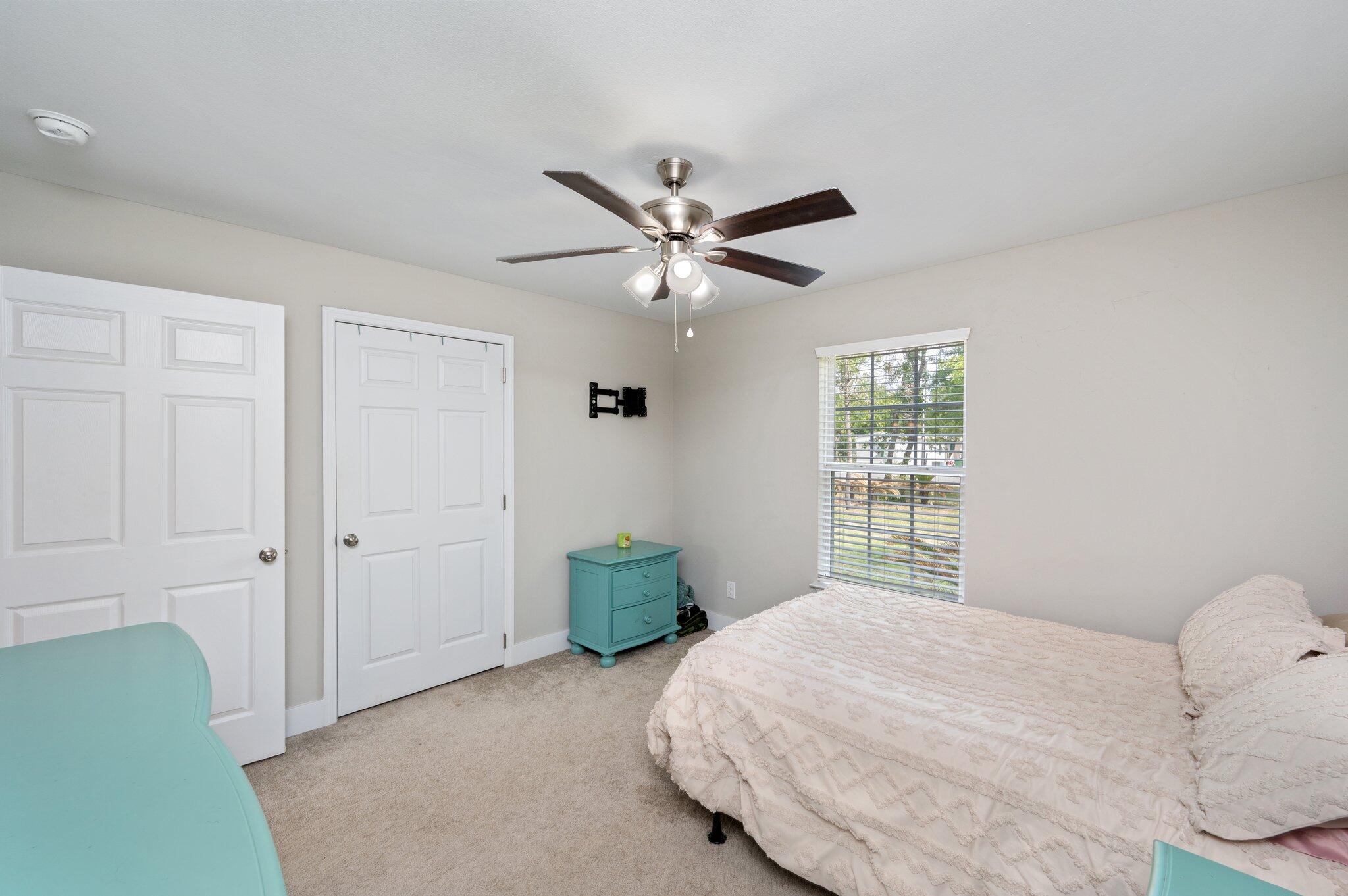 OAKWOOD HILLS UNIT 1 - Residential