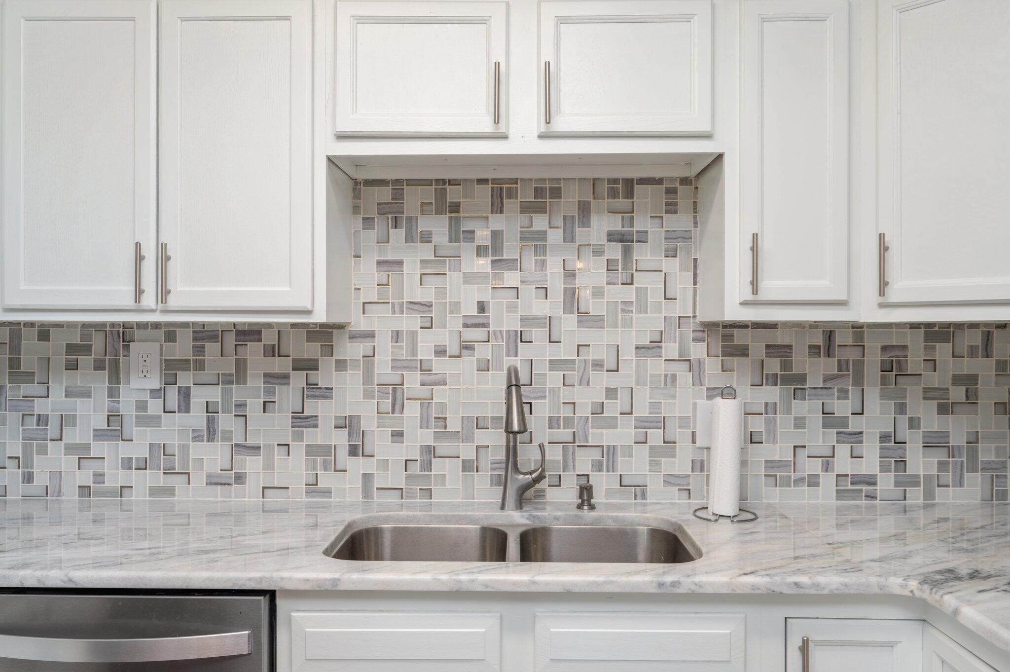 OAKWOOD HILLS UNIT 1 - Residential
