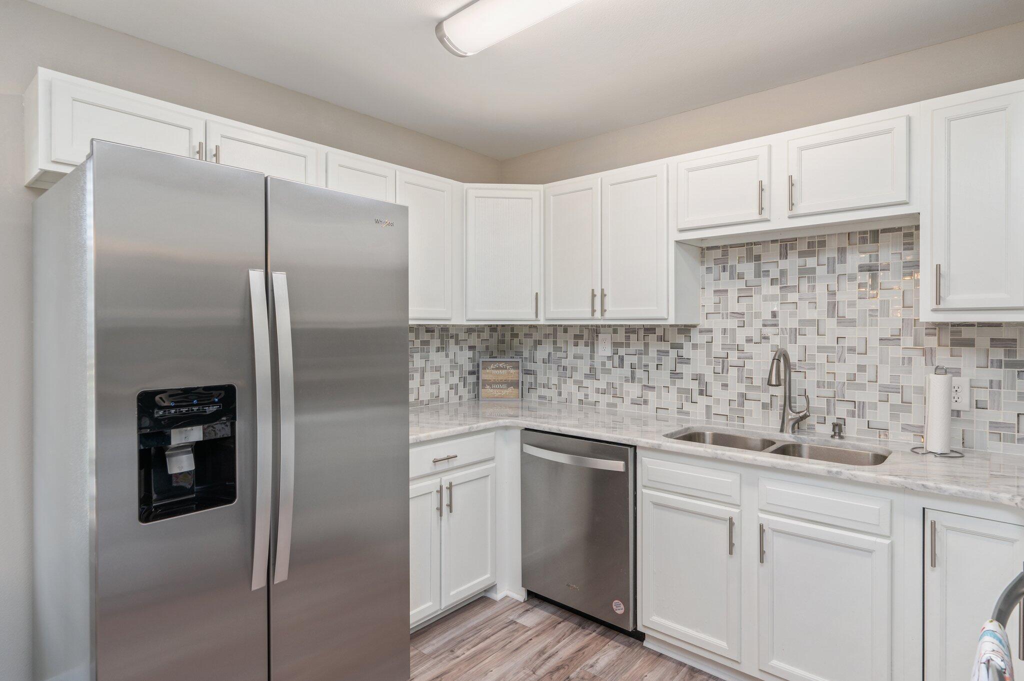OAKWOOD HILLS UNIT 1 - Residential