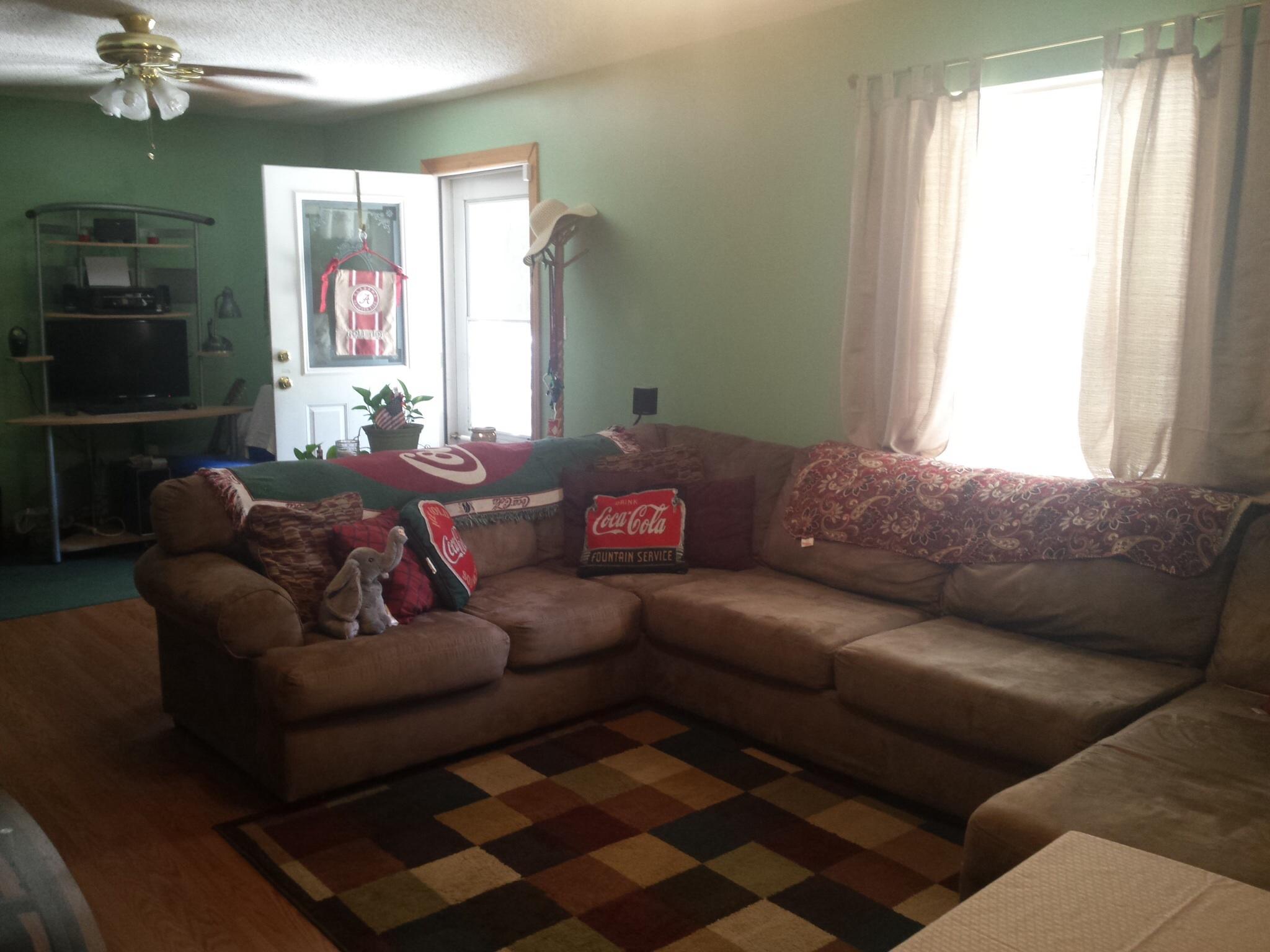 WINDING CREEK ESTATES PH 2A - Residential