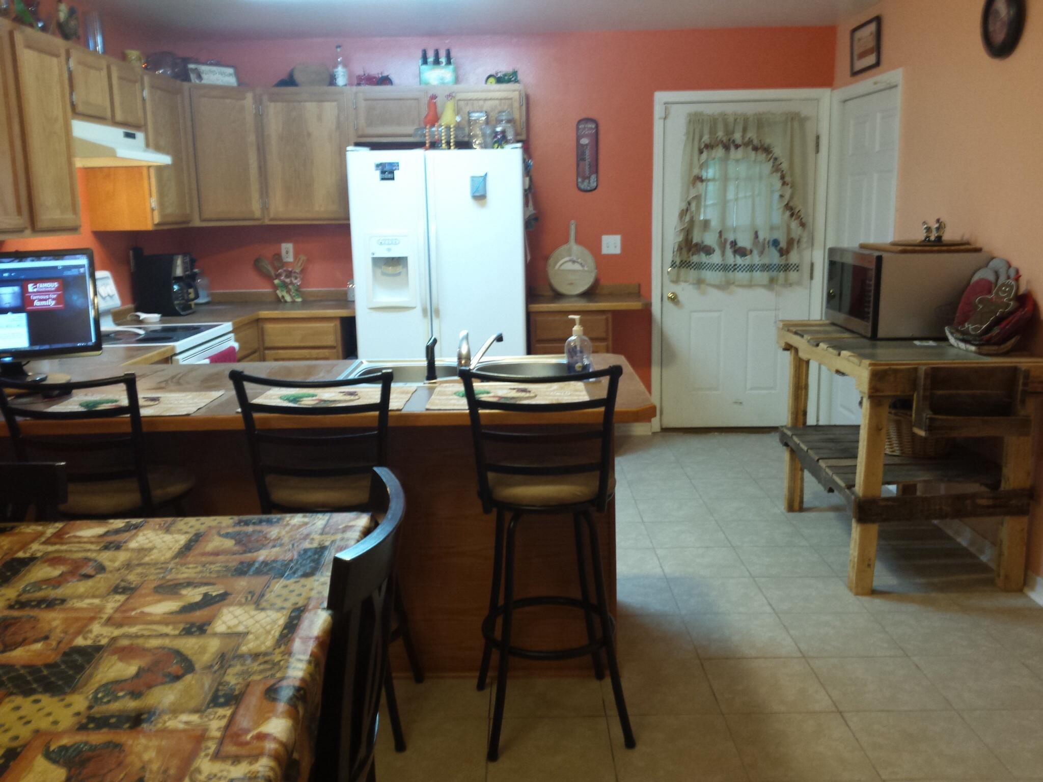 WINDING CREEK ESTATES PH 2A - Residential