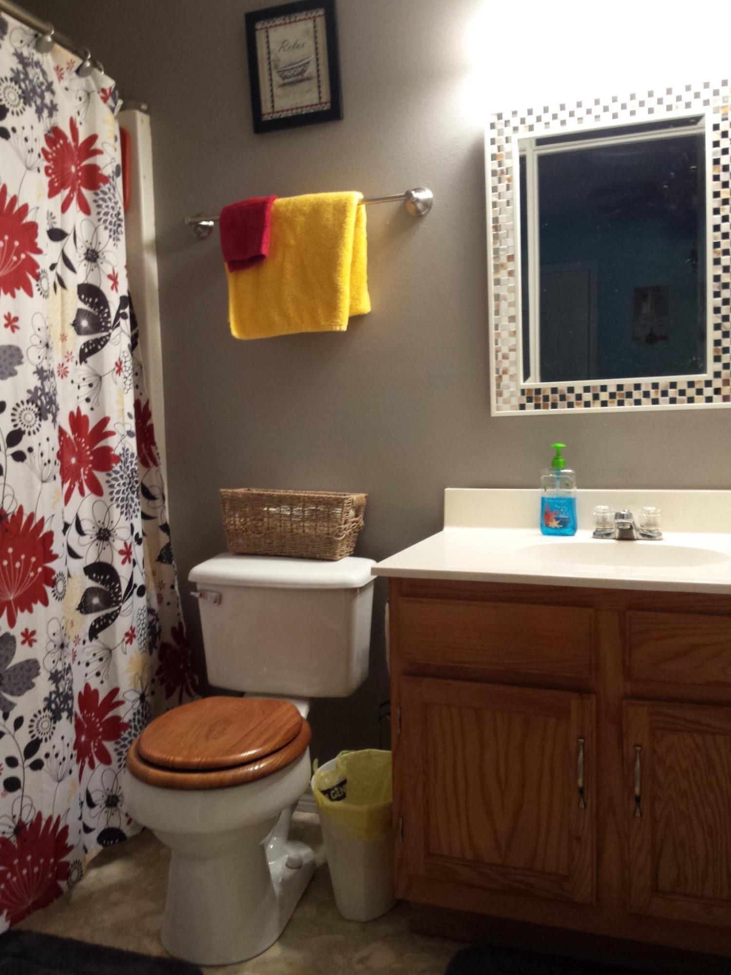 WINDING CREEK ESTATES PH 2A - Residential